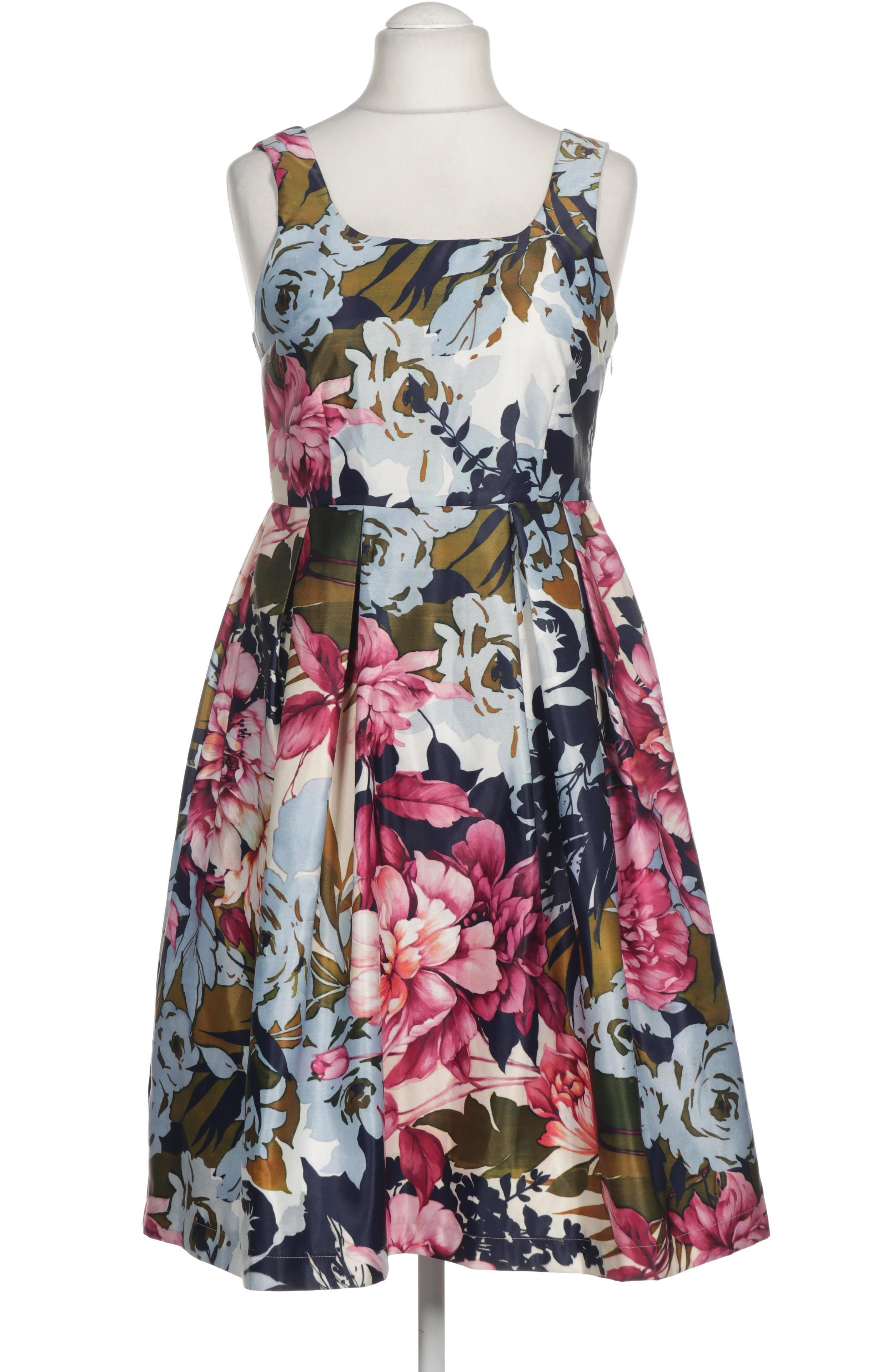 

Imperial Damen Kleid, mehrfarbig, Gr.