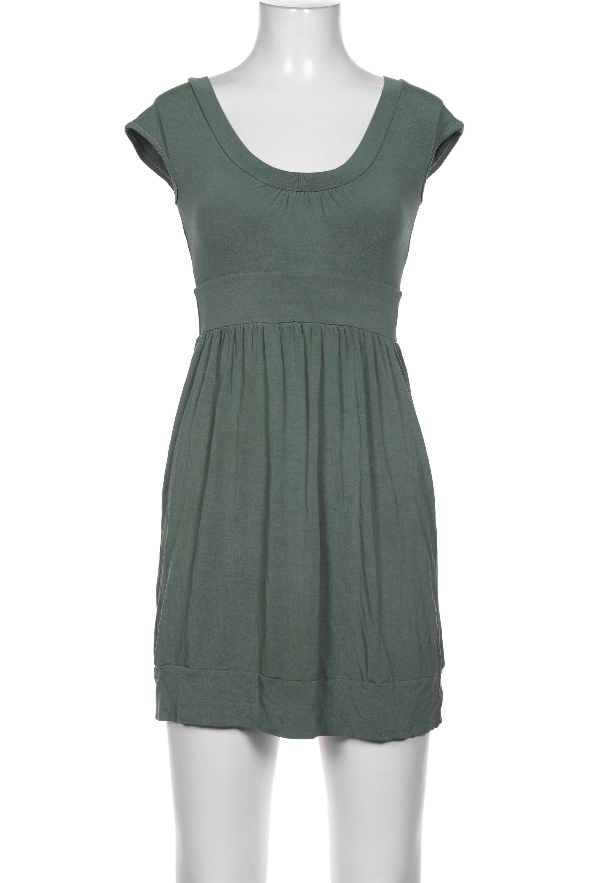 

Imperial Damen Kleid, grün, Gr. 32
