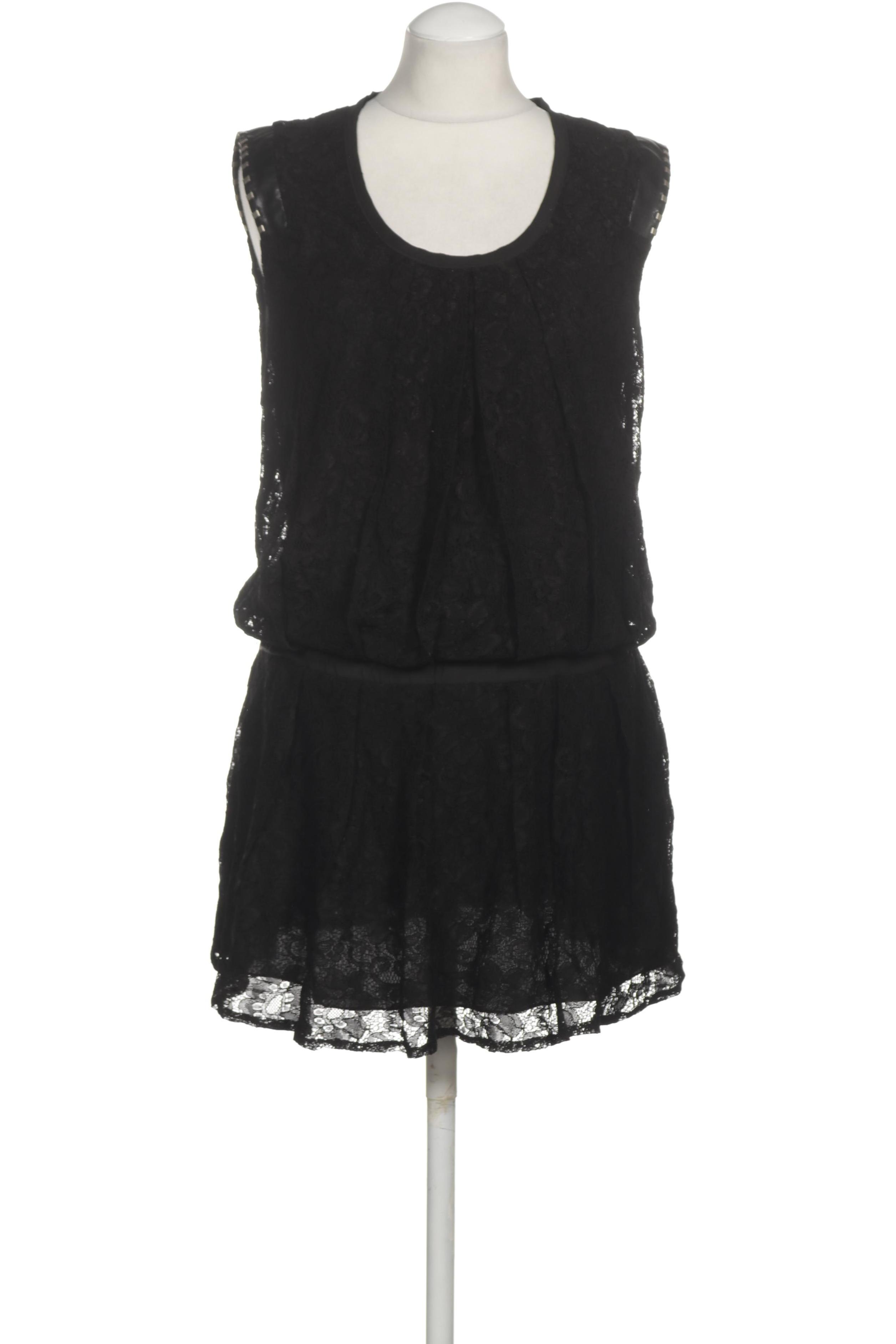 

Imperial Damen Kleid, schwarz, Gr. 36