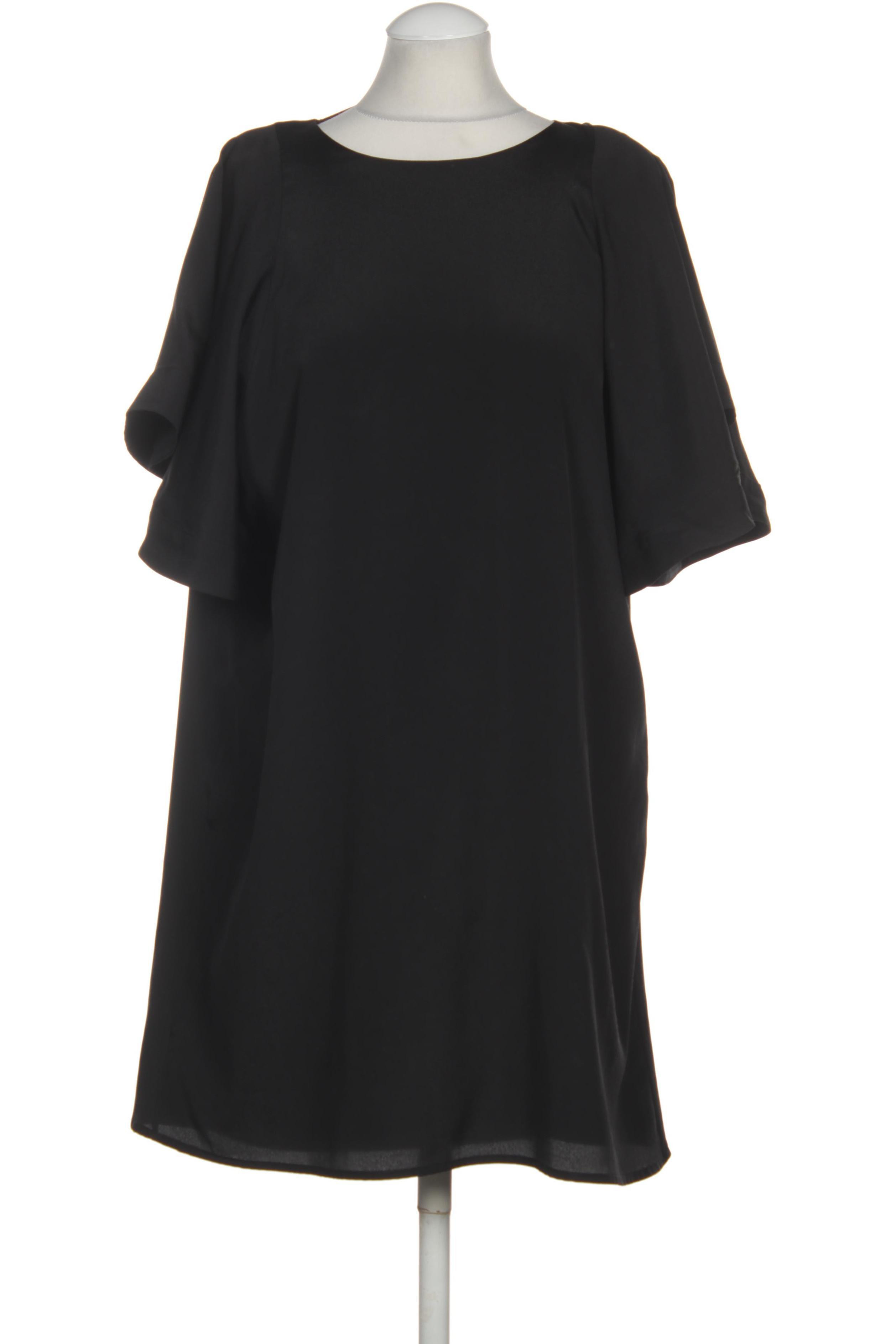 

Imperial Damen Kleid, schwarz, Gr.