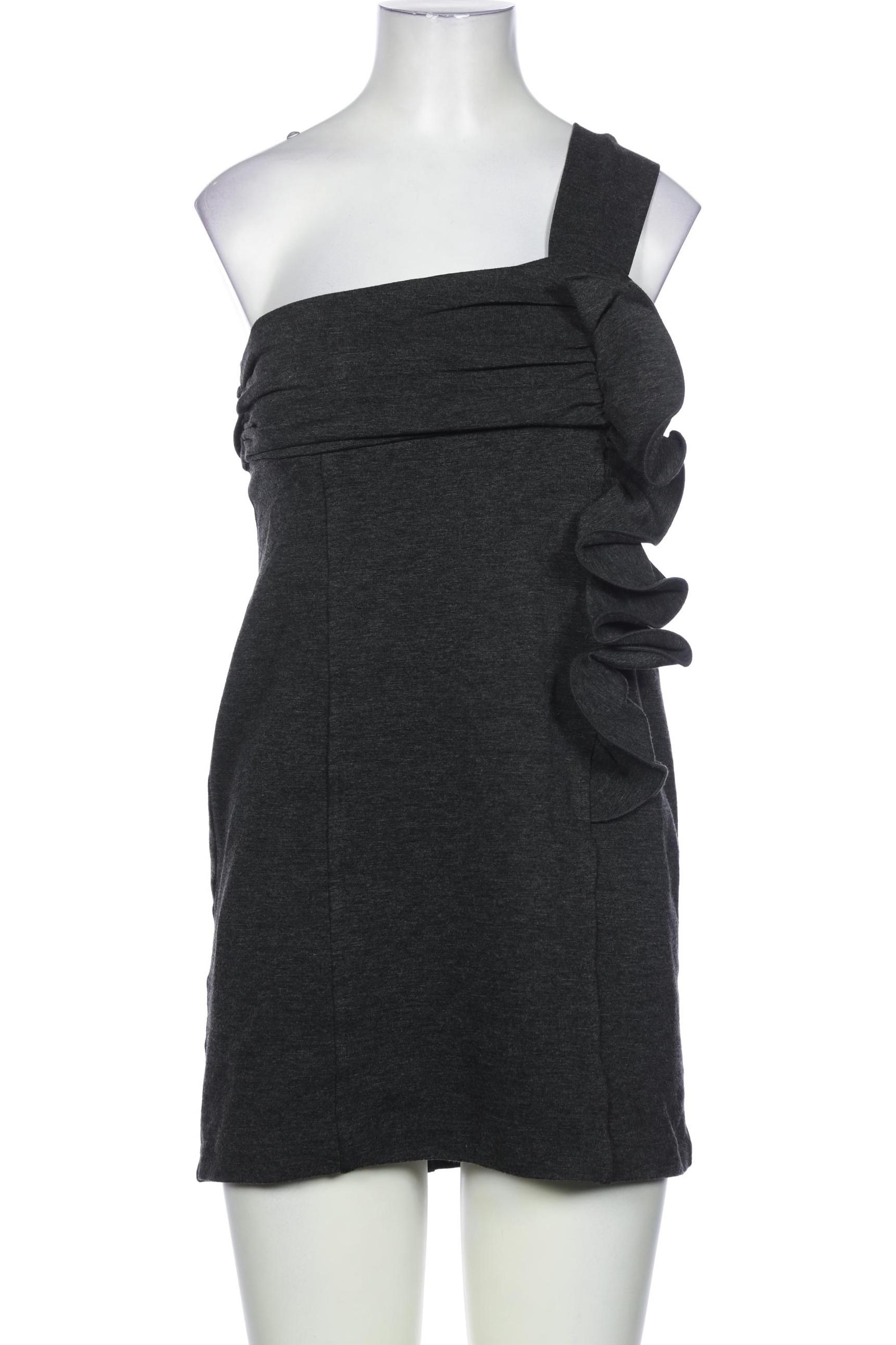

Imperial Damen Kleid, grau