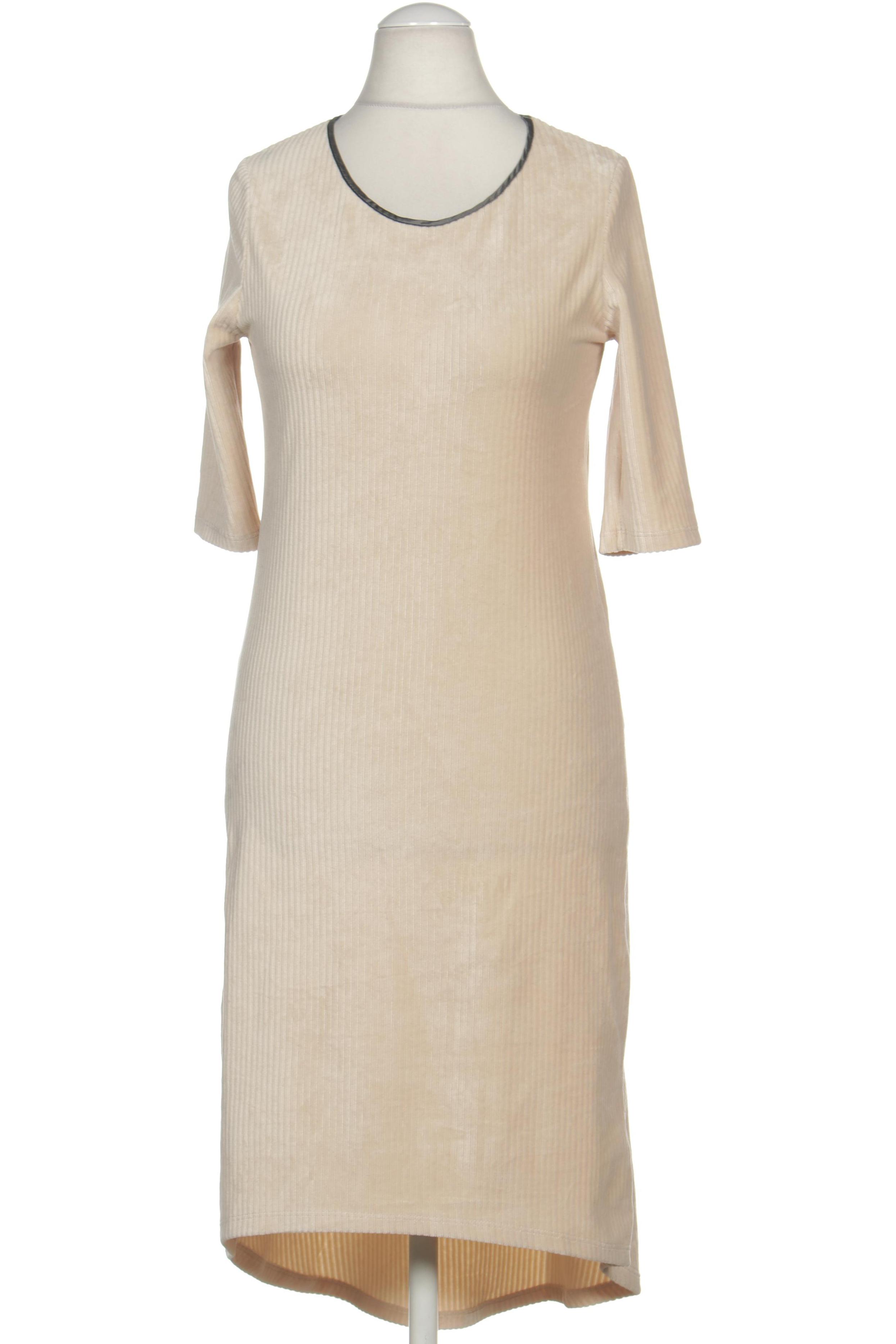 

Imperial Damen Kleid, beige, Gr. 36