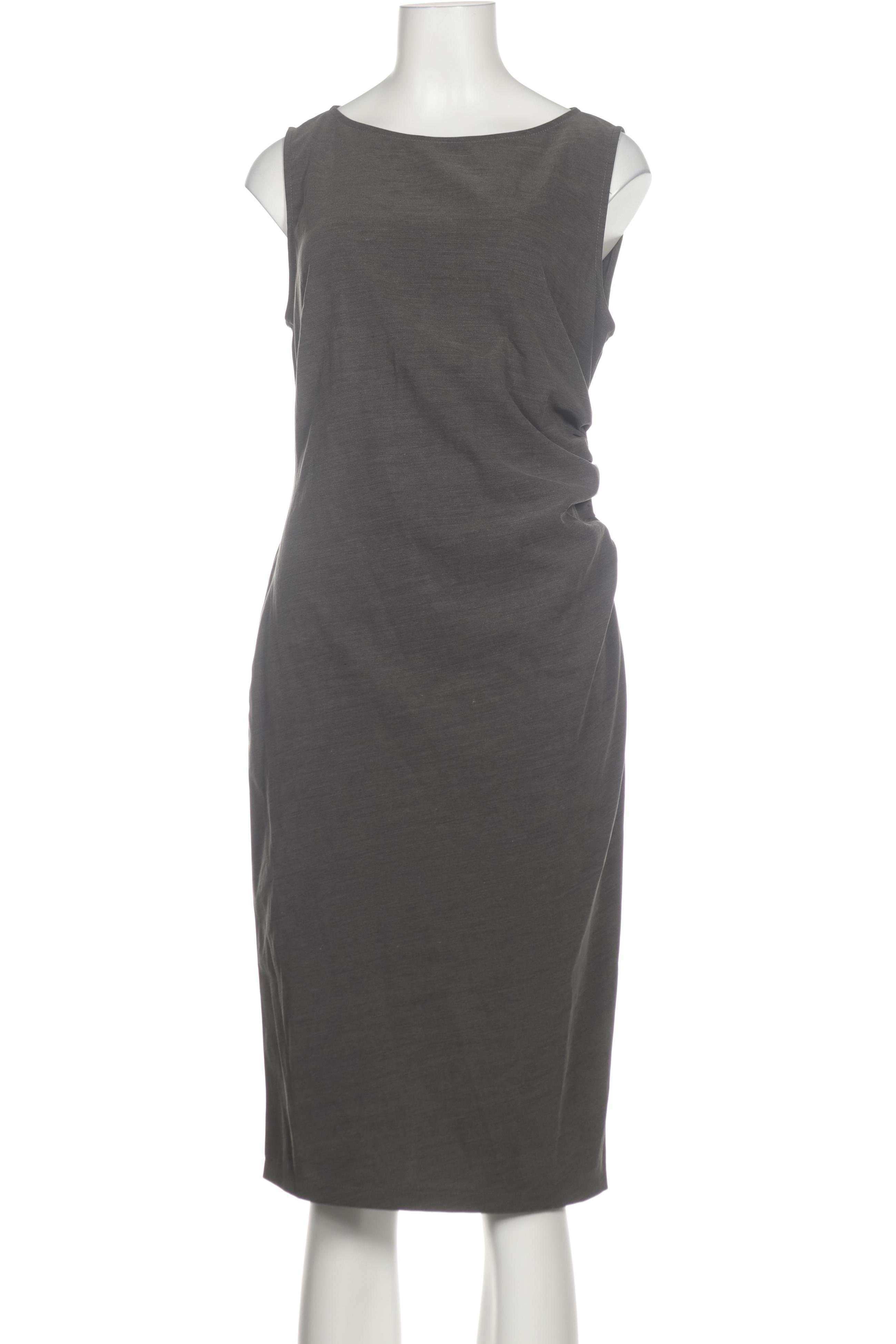

Imperial Damen Kleid, grau, Gr.