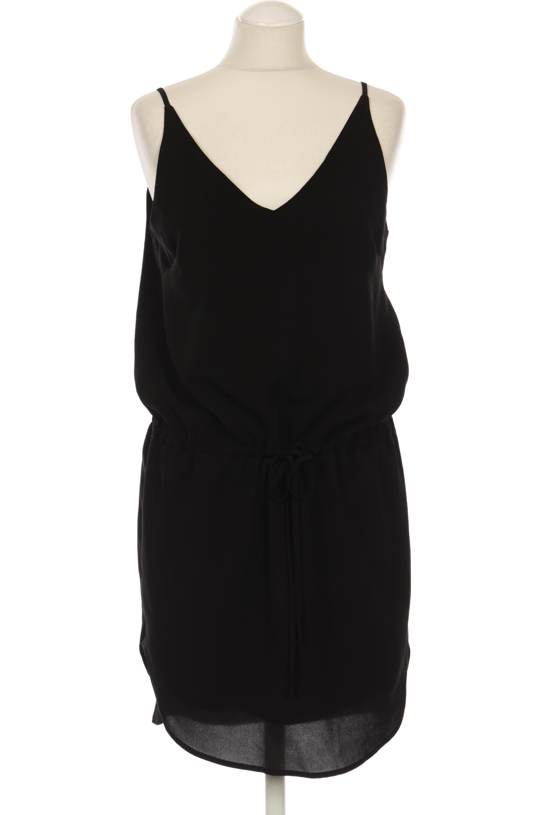 

Imperial Damen Kleid, schwarz, Gr.