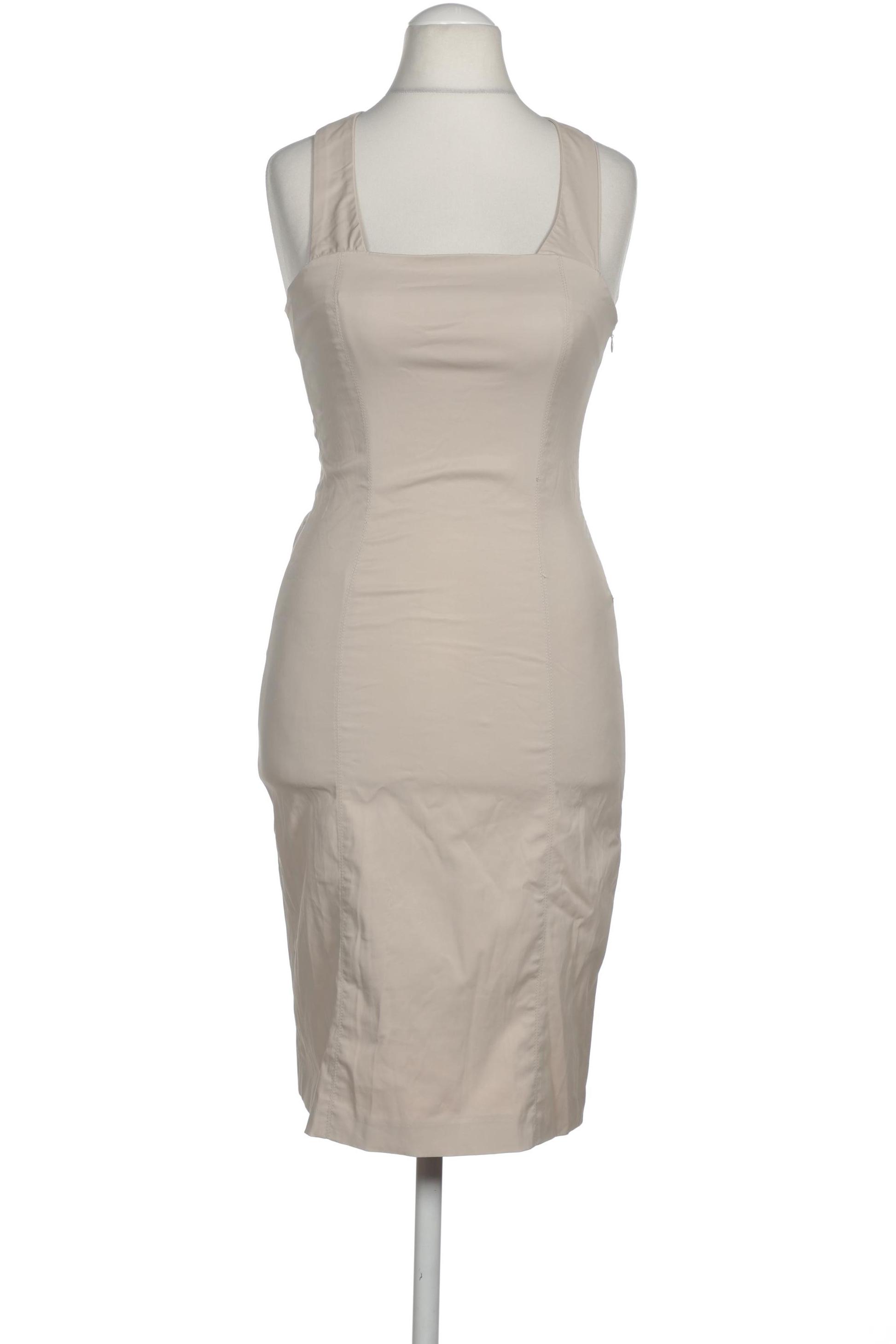 

Imperial Damen Kleid, beige, Gr. 32