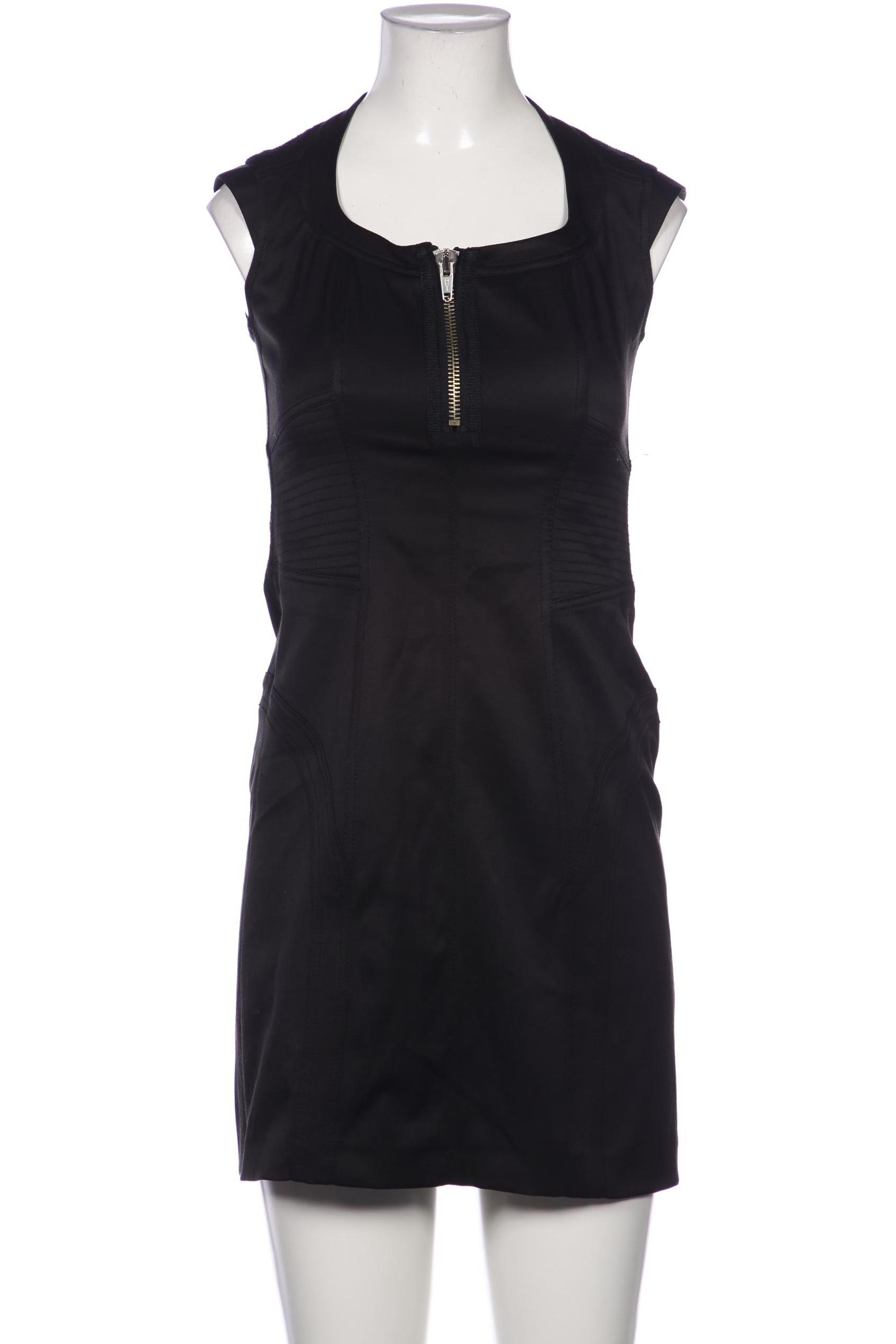 

Imperial Damen Kleid, schwarz, Gr. 36