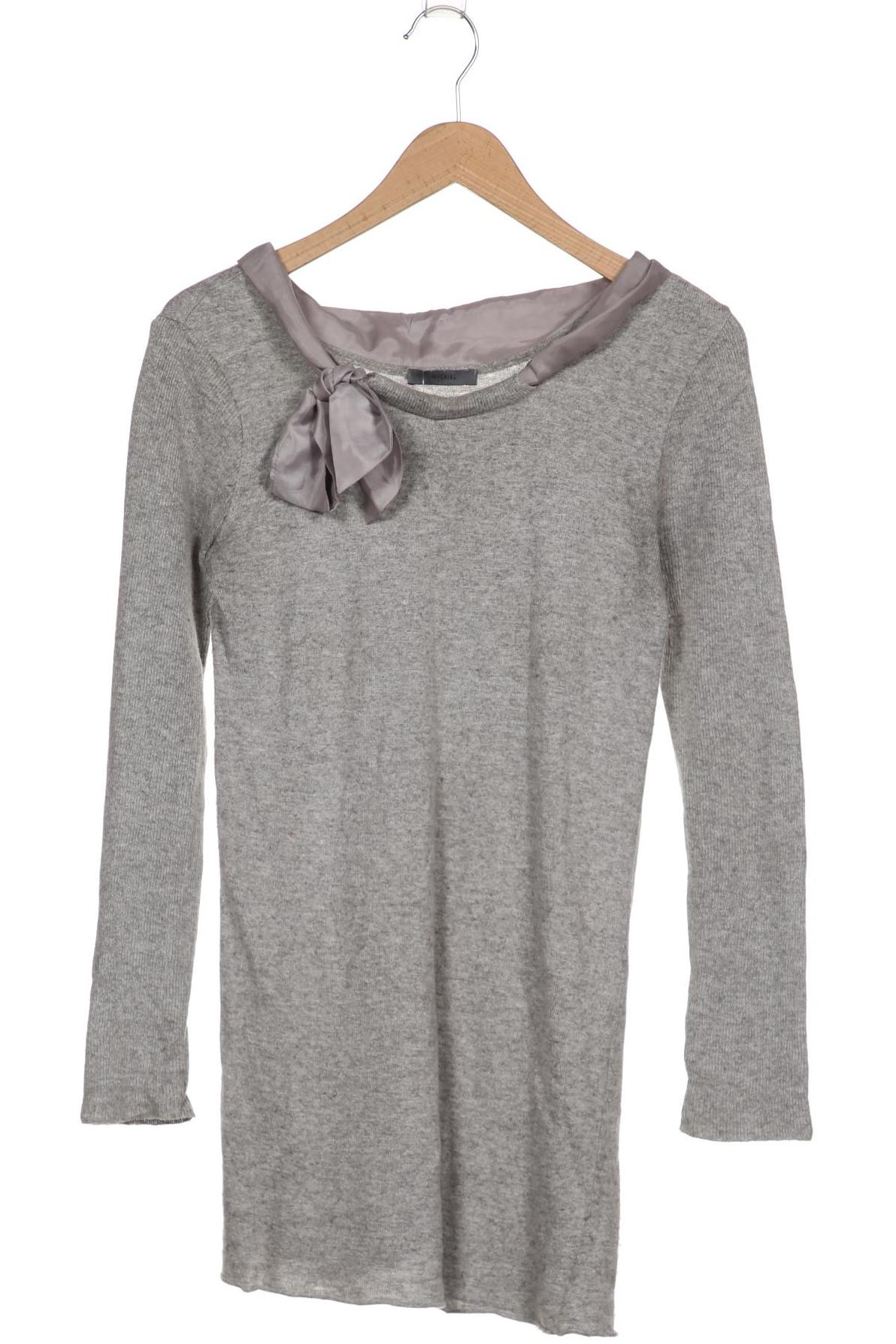 

Imperial Damen Kleid, grau, Gr. 34