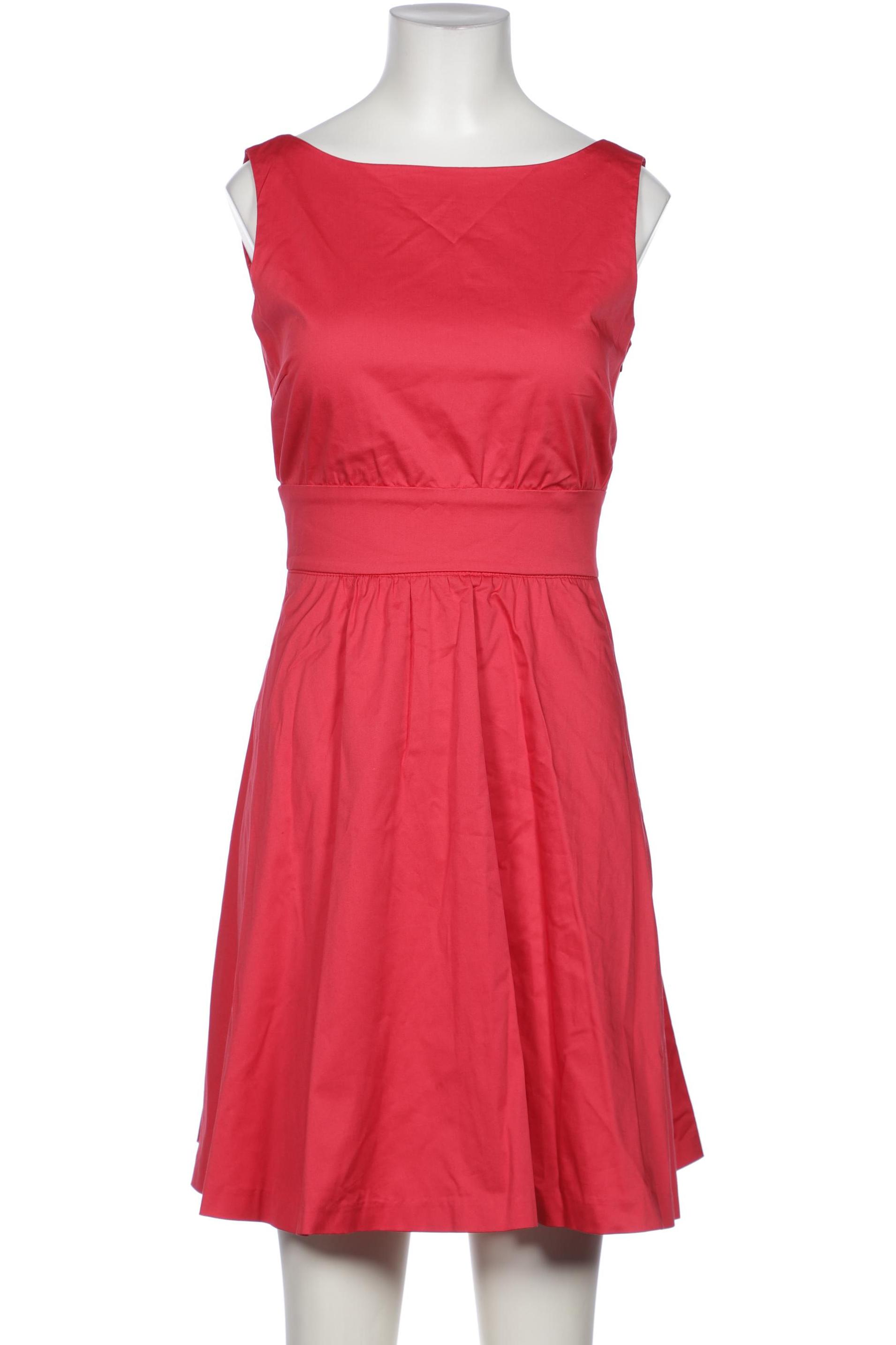 

Imperial Damen Kleid, pink, Gr. 36