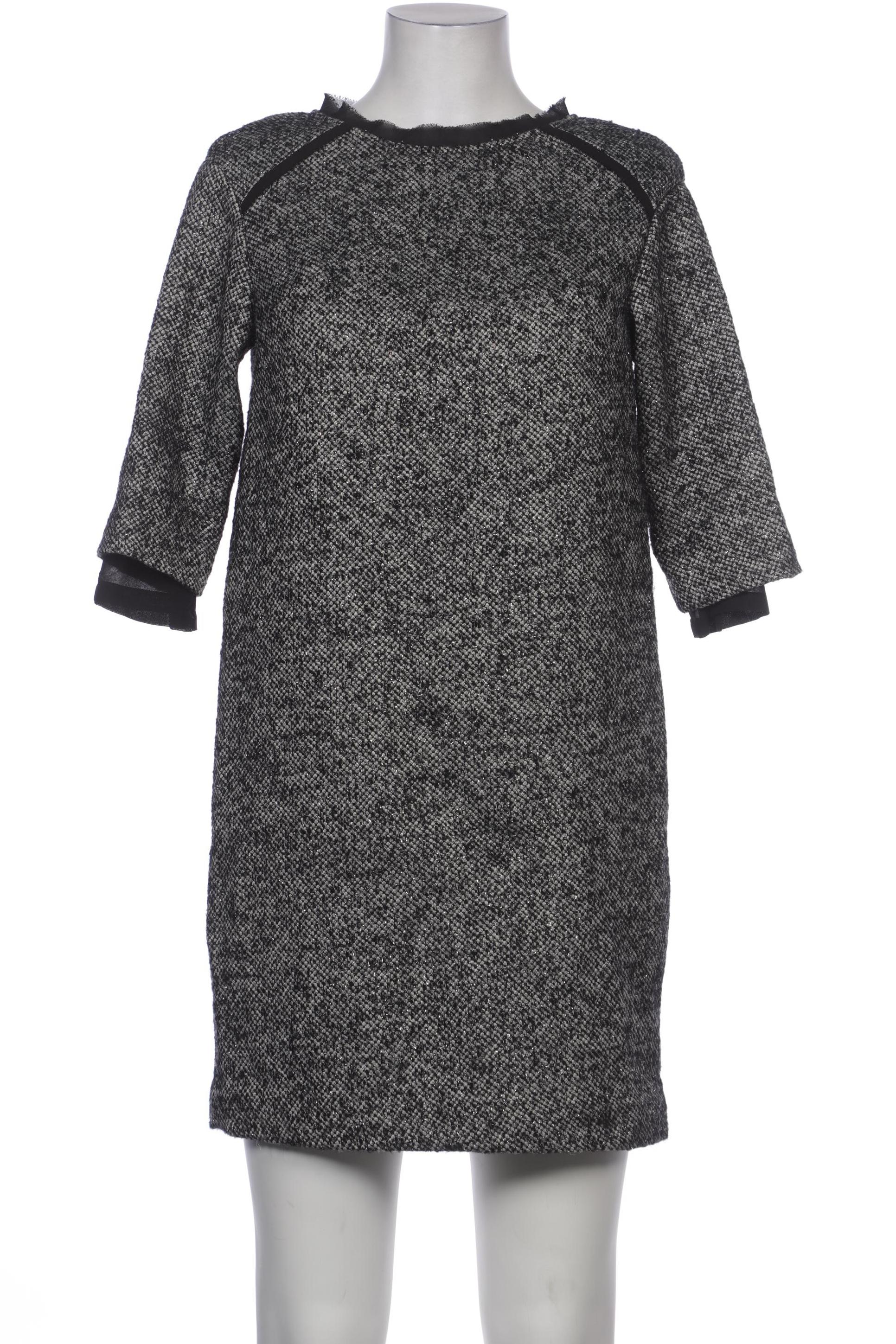 

Imperial Damen Kleid, schwarz, Gr. 38