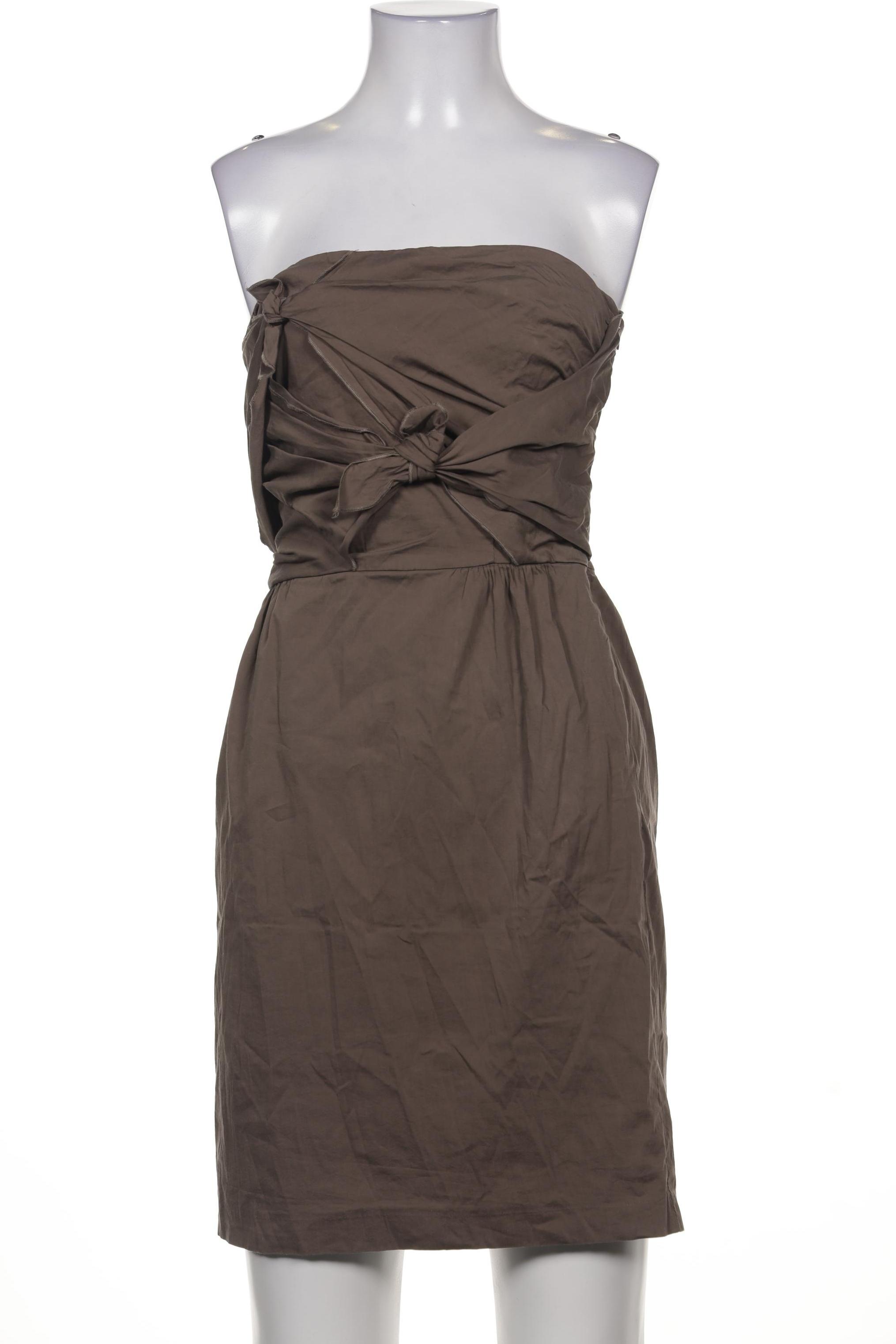 

Imperial Damen Kleid, braun, Gr. 30