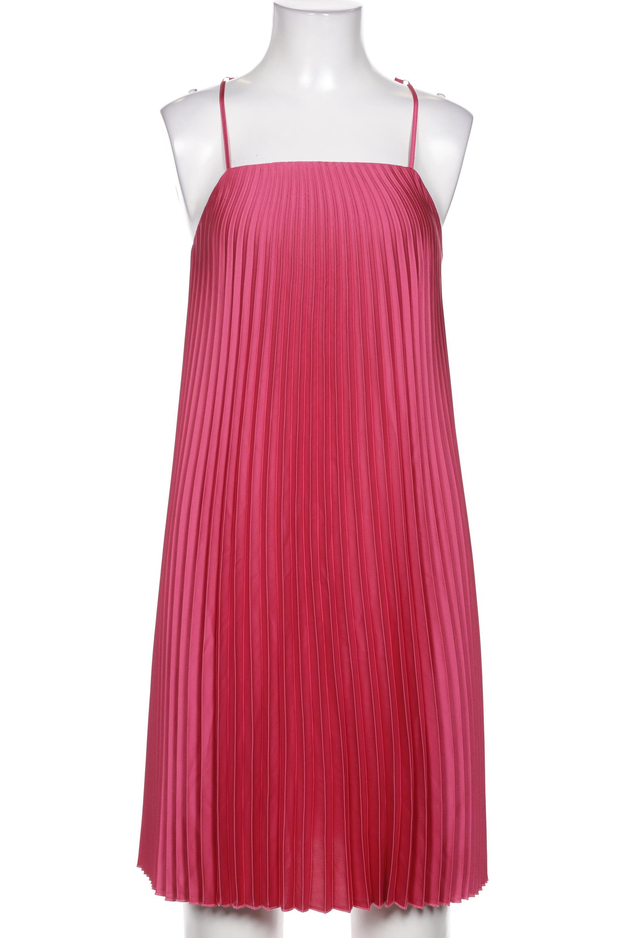 

Imperial Damen Kleid, pink, Gr. 34