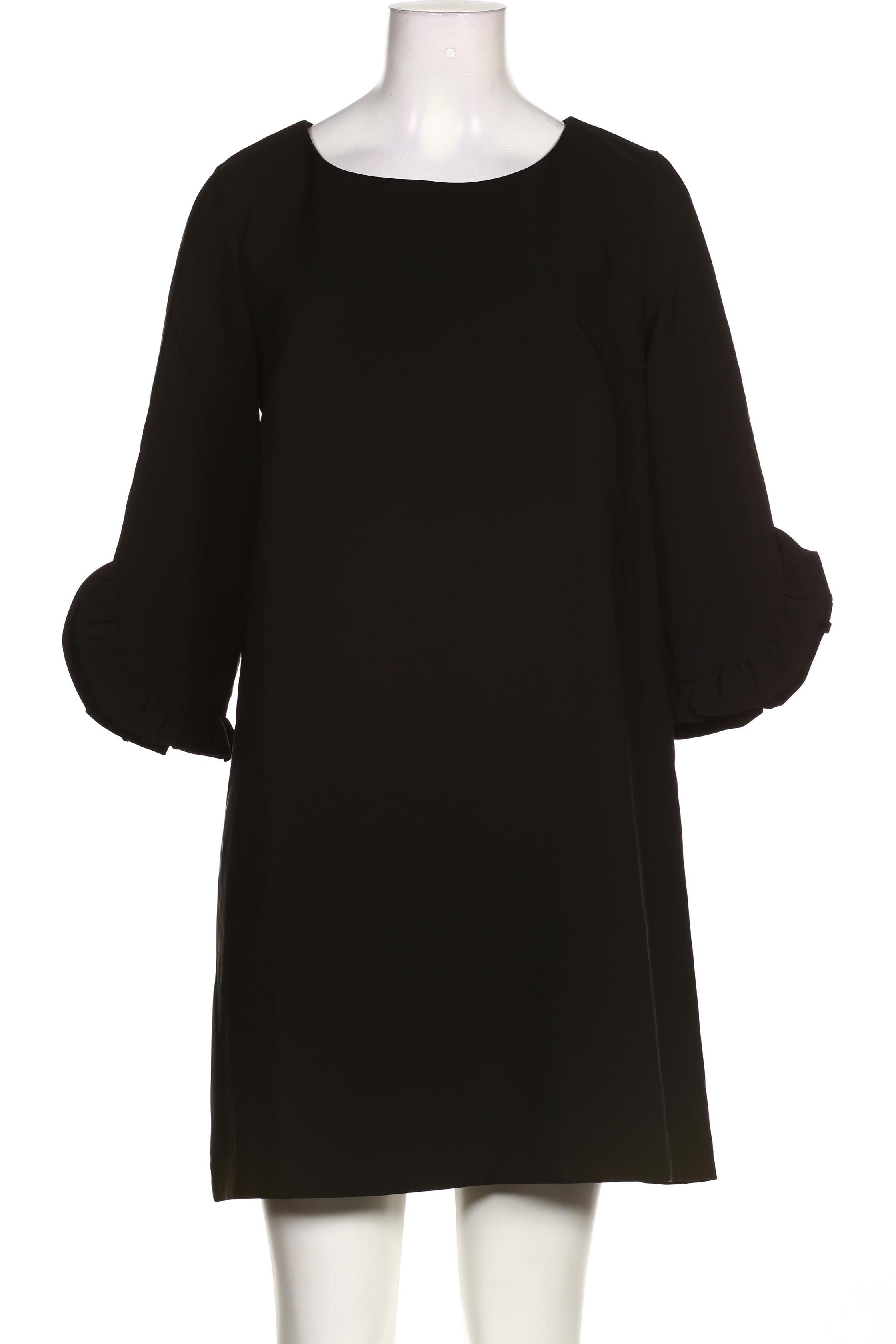 

Imperial Damen Kleid, schwarz, Gr. 36