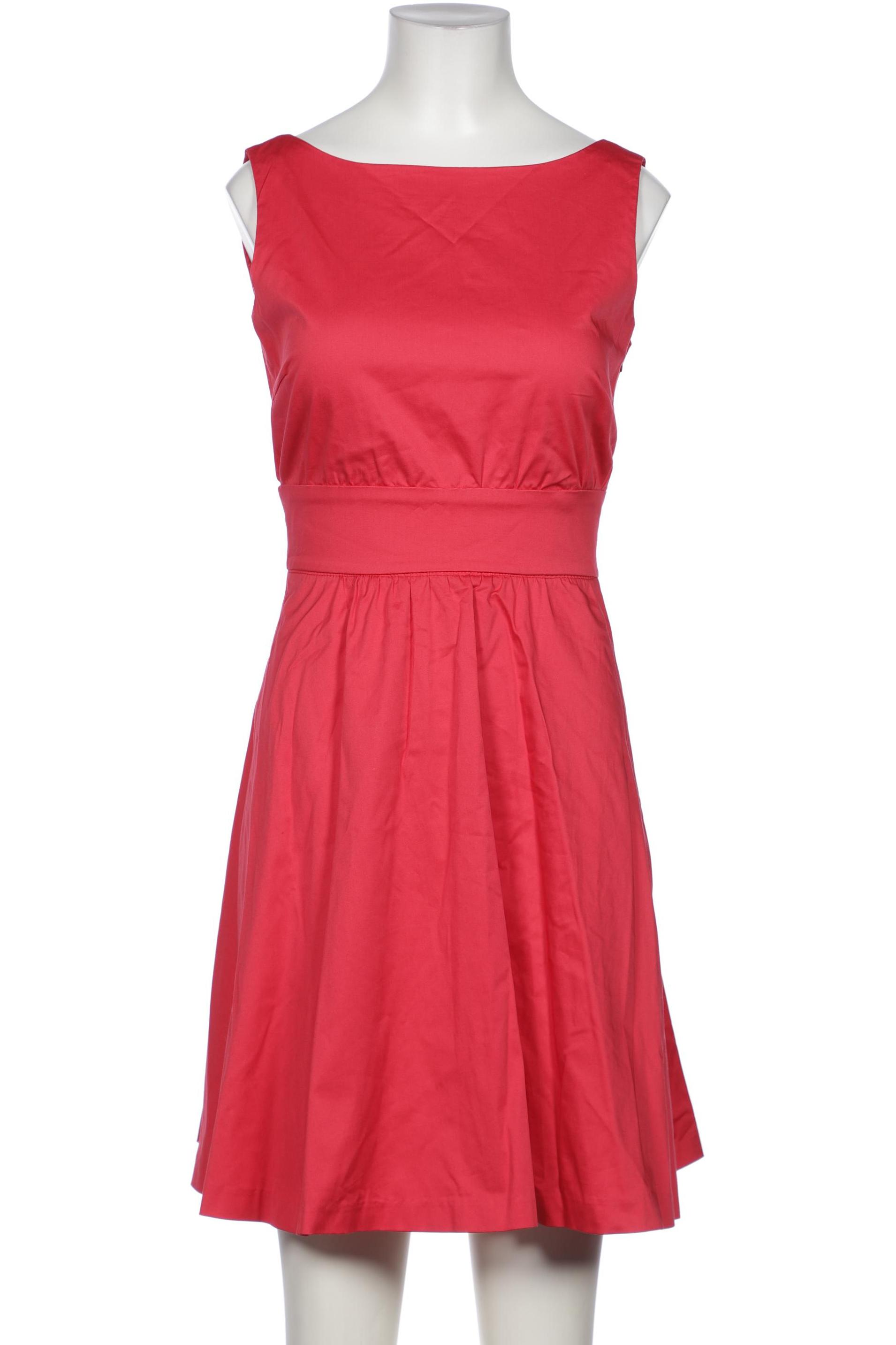 

Imperial Damen Kleid, pink