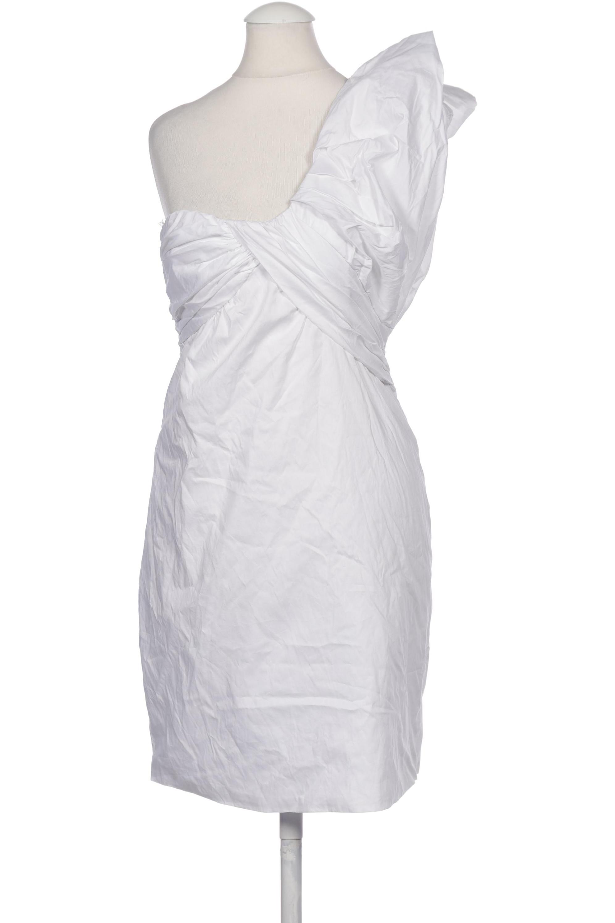 

Imperial Damen Kleid, weiß, Gr. 36