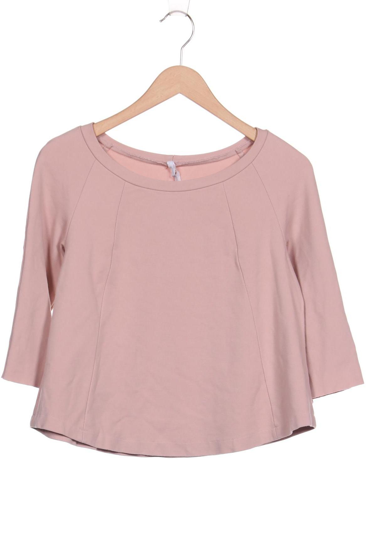 

Imperial Damen Langarmshirt, pink