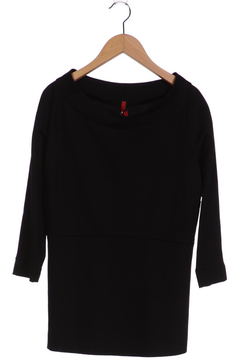 

Imperial Damen Langarmshirt, schwarz