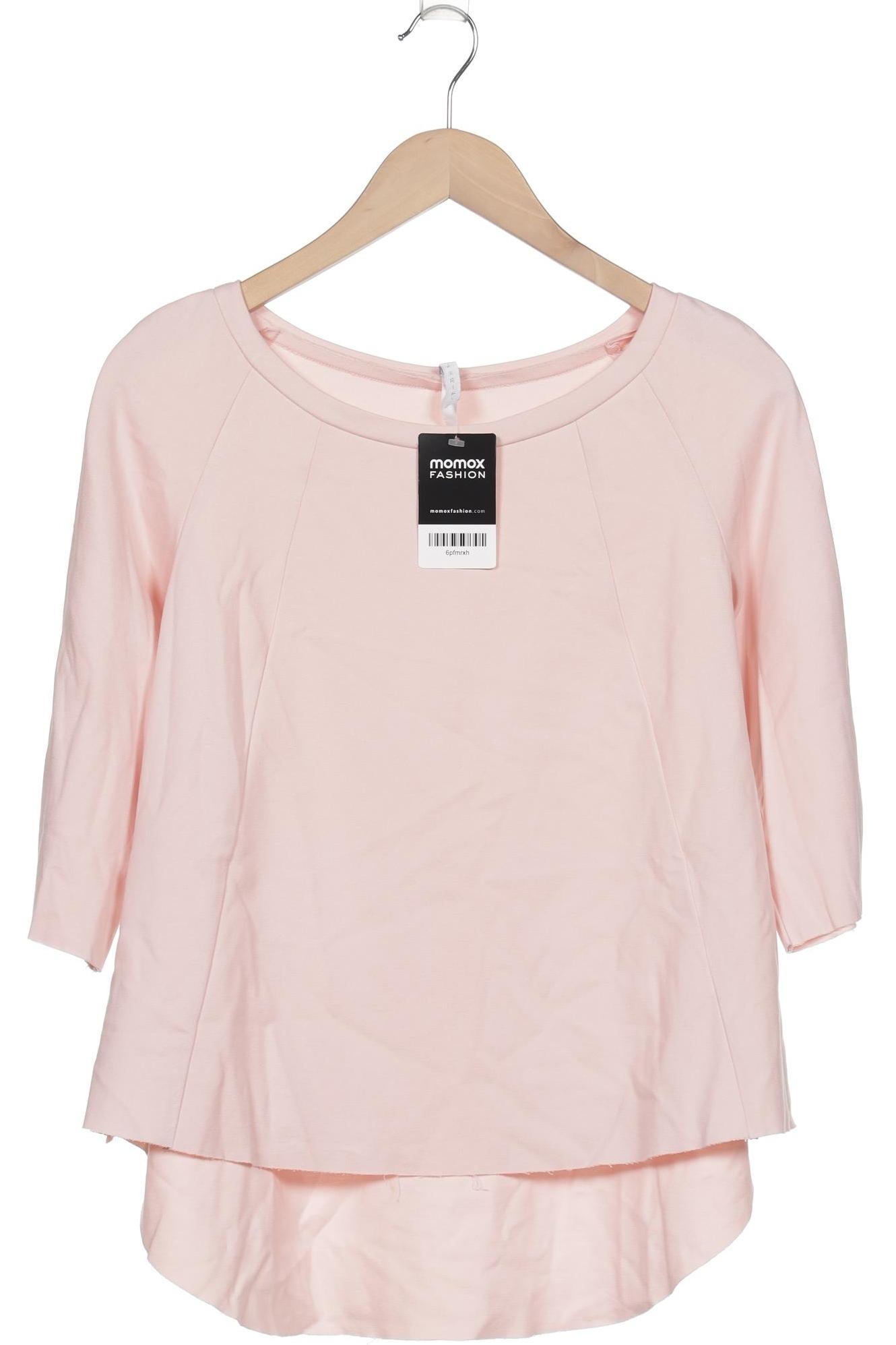 Thumbnail - Imperial Damen Langarmshirt, pink, Gr. 38
