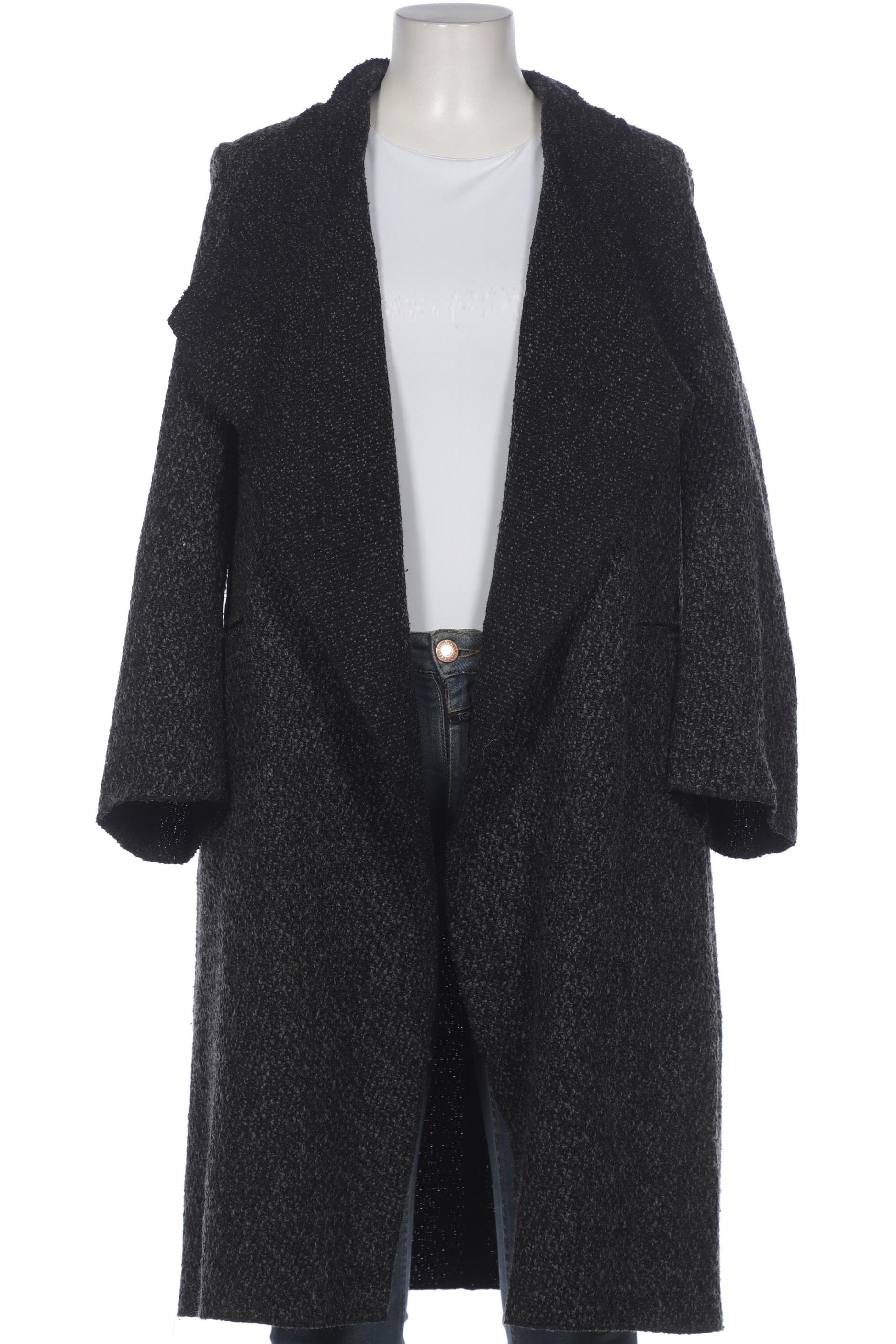 

Imperial Damen Mantel, grau, Gr. 42