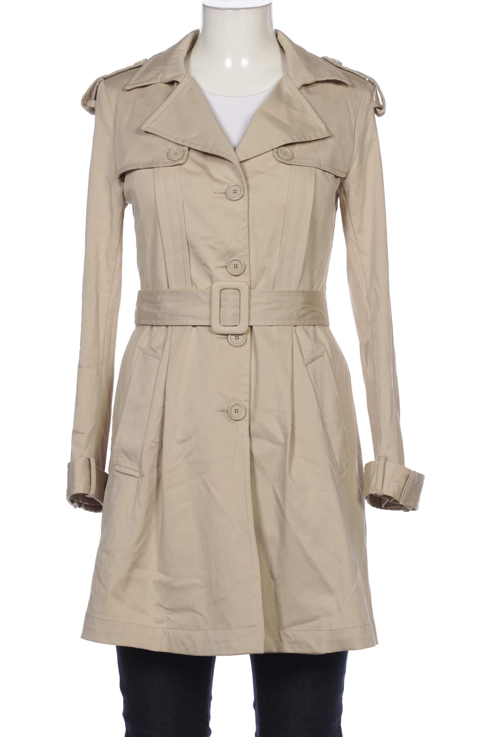 

Imperial Damen Mantel, beige, Gr. 38