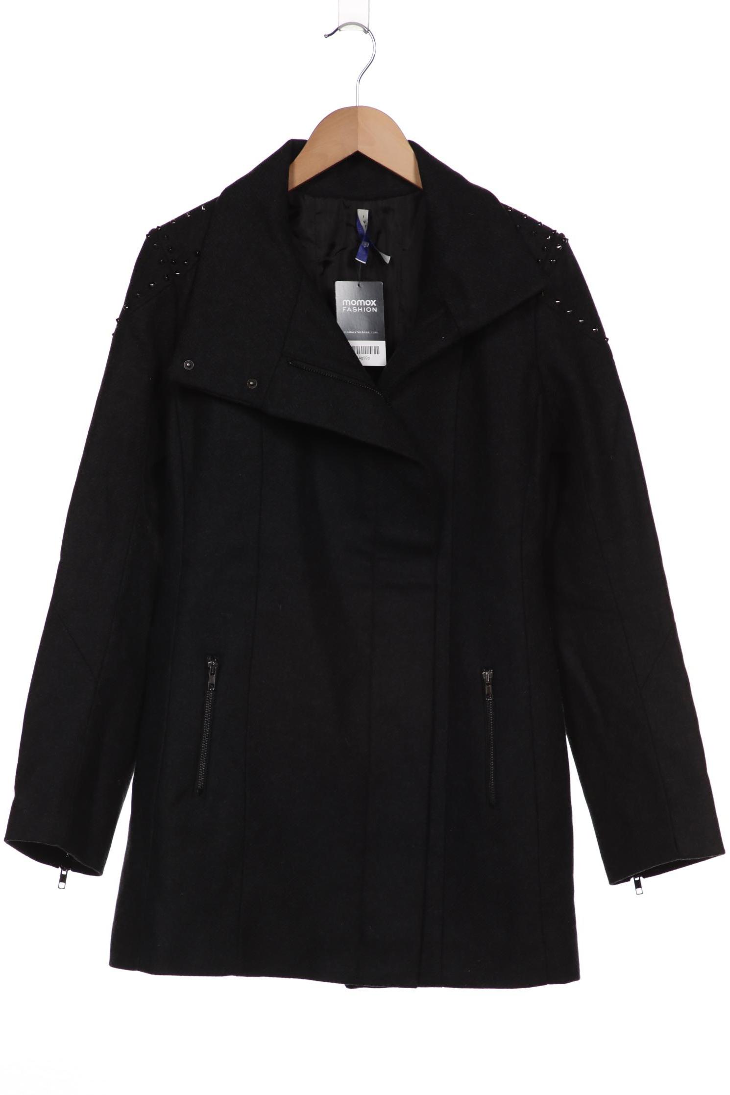 

Imperial Damen Mantel, grau, Gr. 42