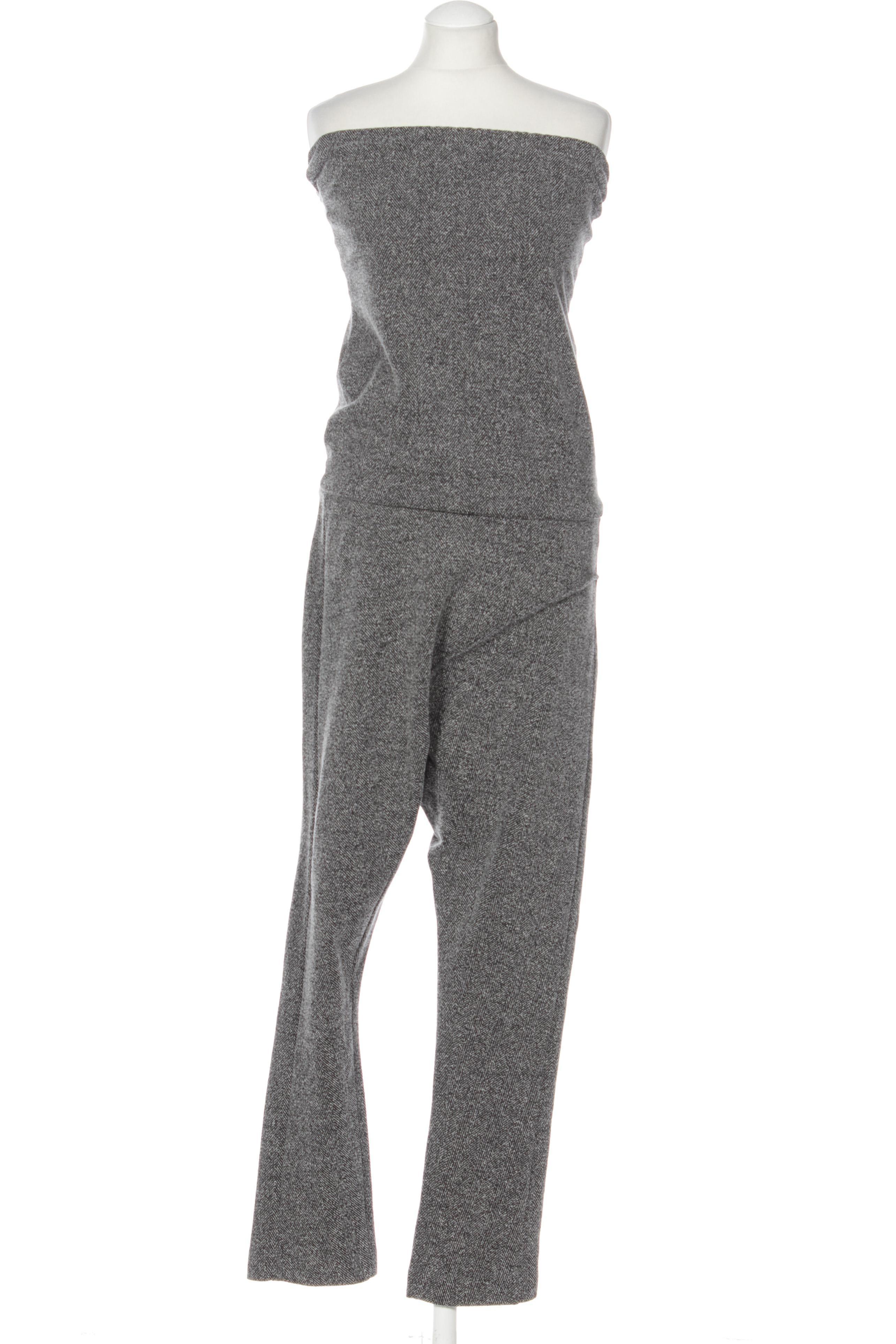 

Imperial Damen Jumpsuit/Overall, grau, Gr.