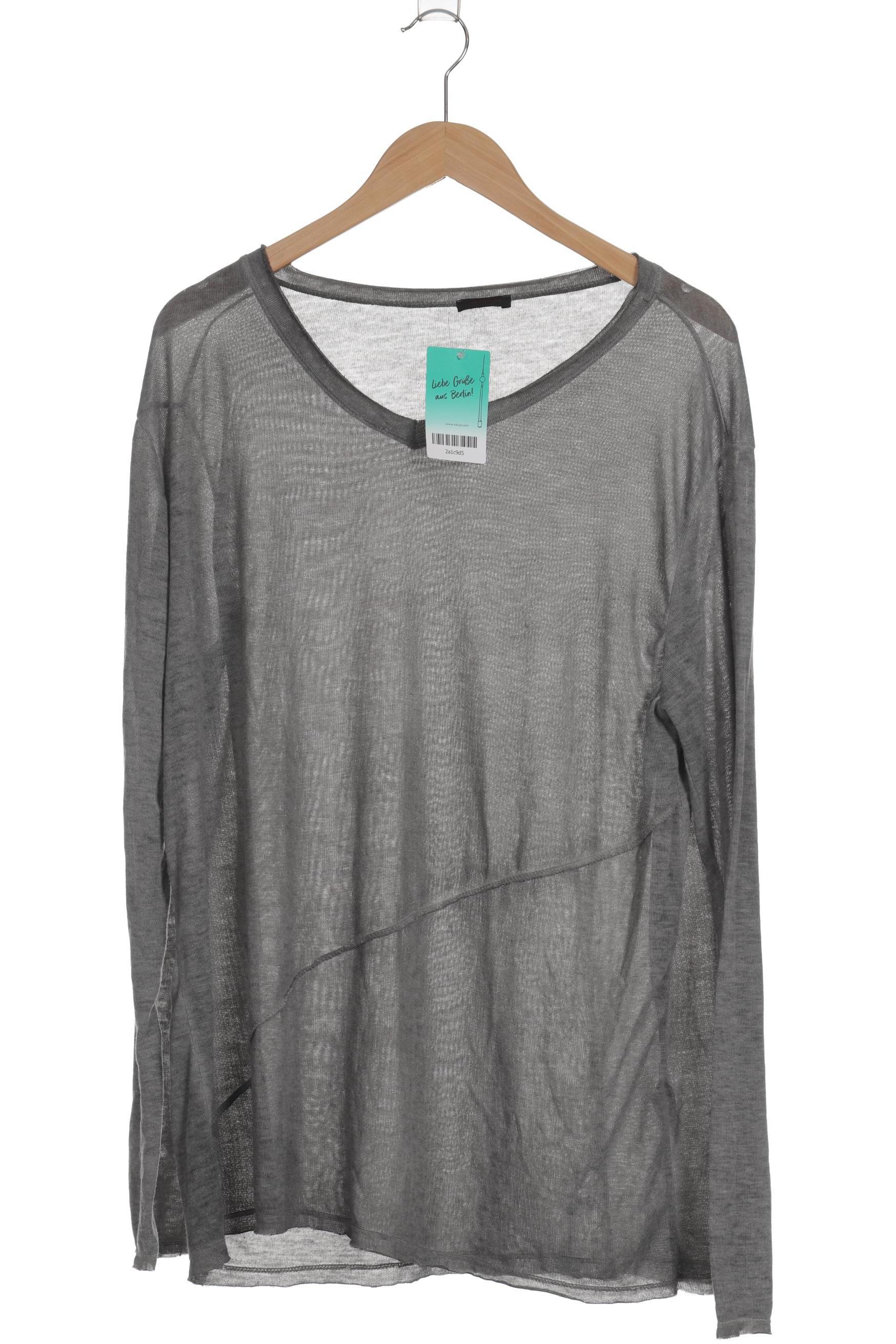 

Imperial Damen Pullover, grau, Gr.