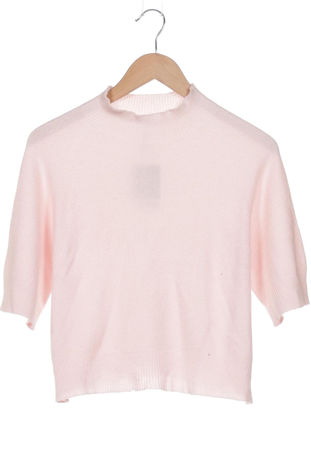 

Imperial Damen Pullover, pink, Gr. 38