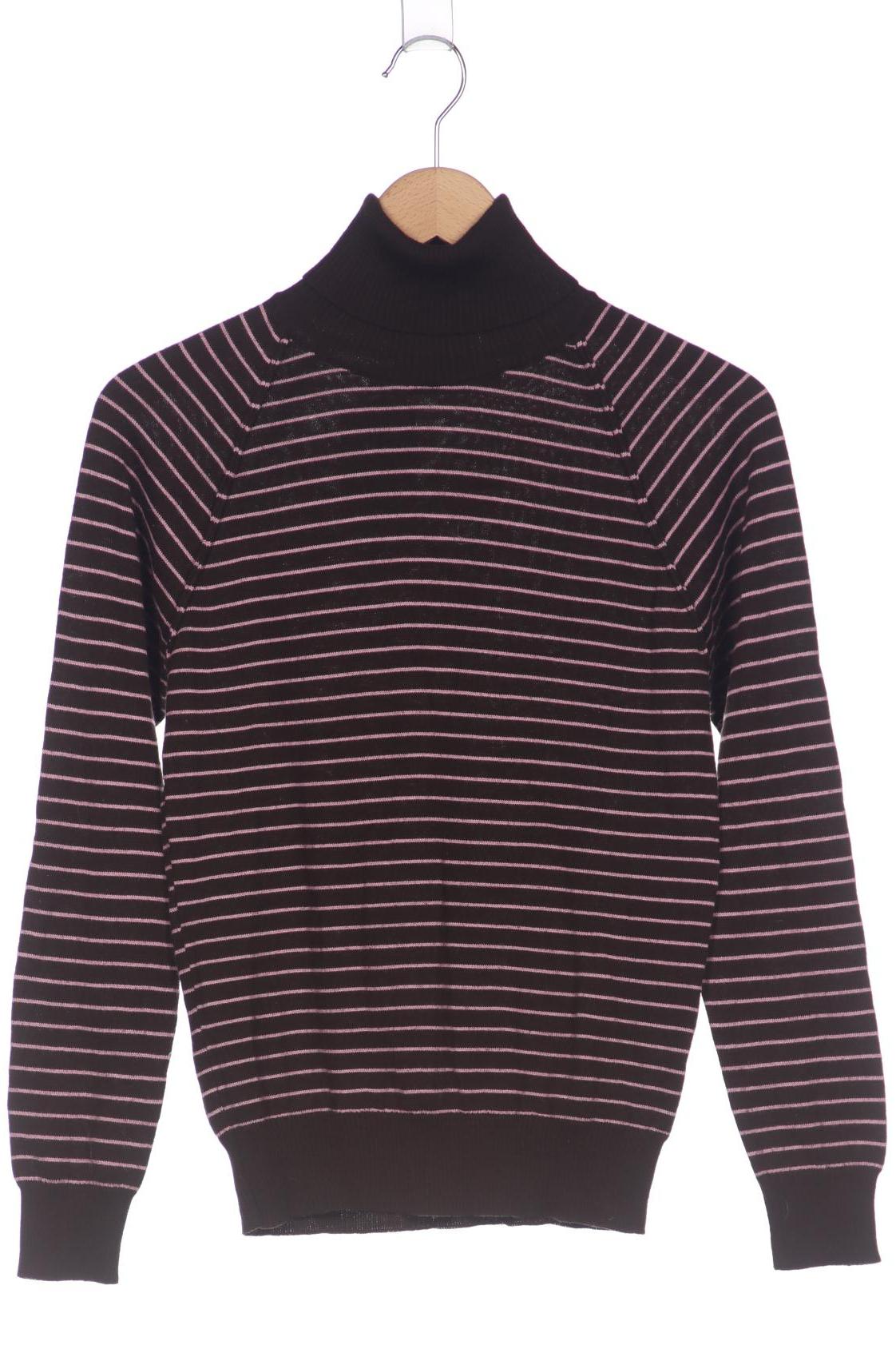 

Imperial Damen Pullover, braun, Gr. 38
