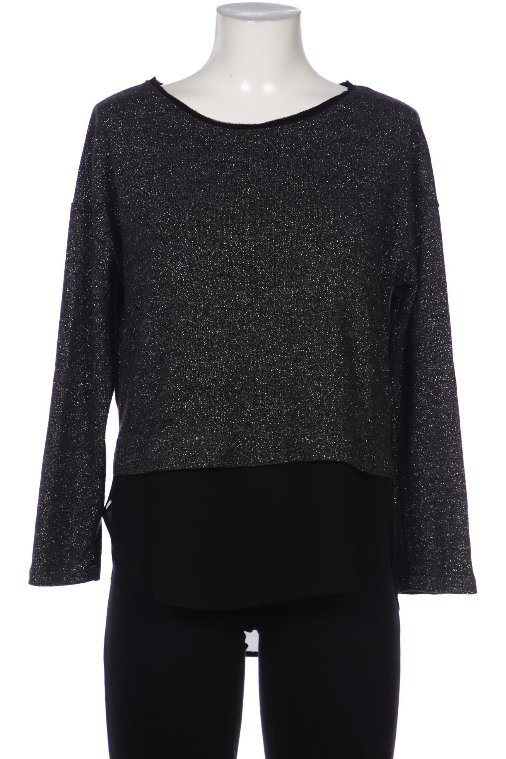 

Imperial Damen Pullover, grau, Gr. 38