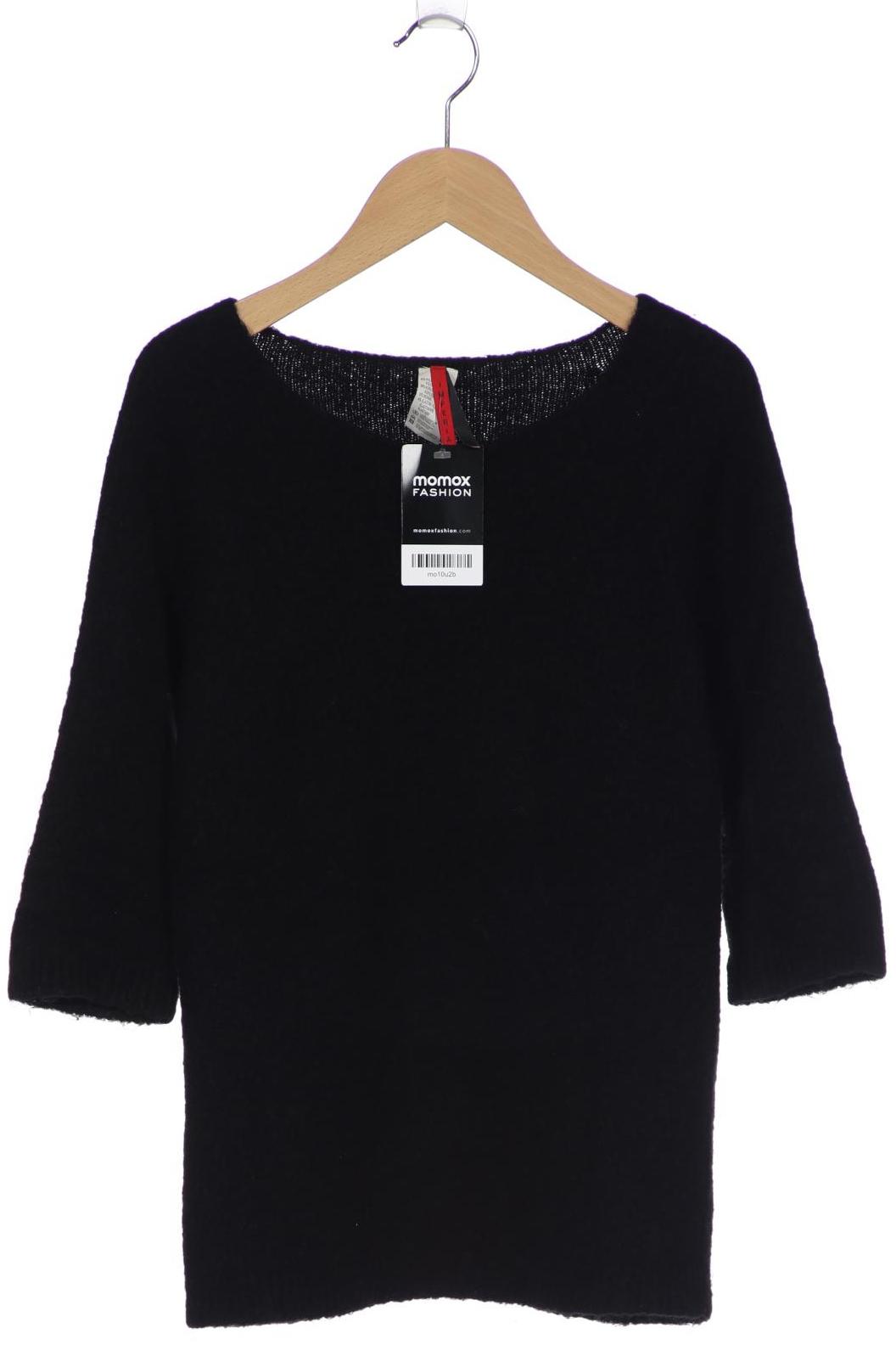 

Imperial Damen Pullover, schwarz