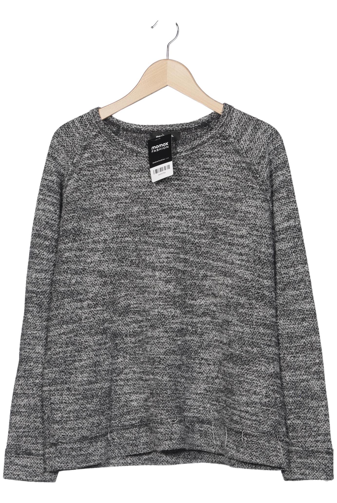 

Imperial Damen Pullover, grau, Gr. 42