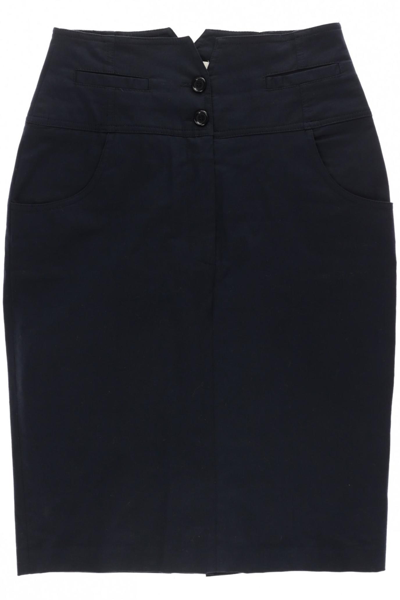 

Imperial Damen Rock, blau, Gr.