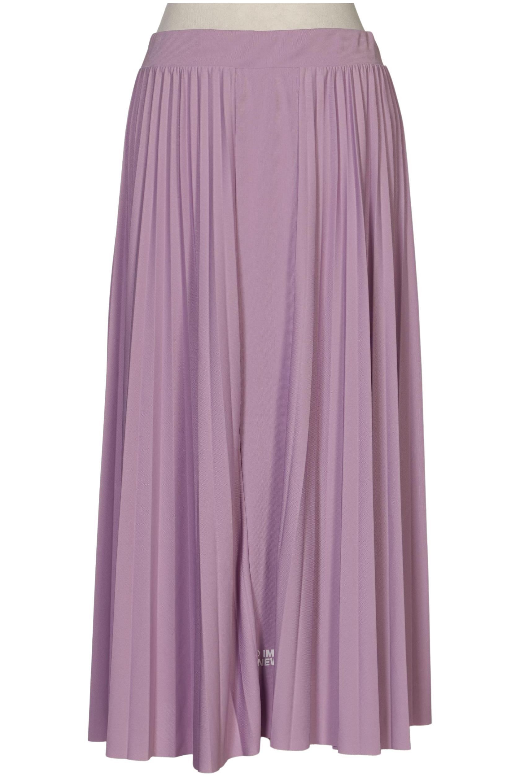 

Imperial Damen Rock, flieder, Gr. 38