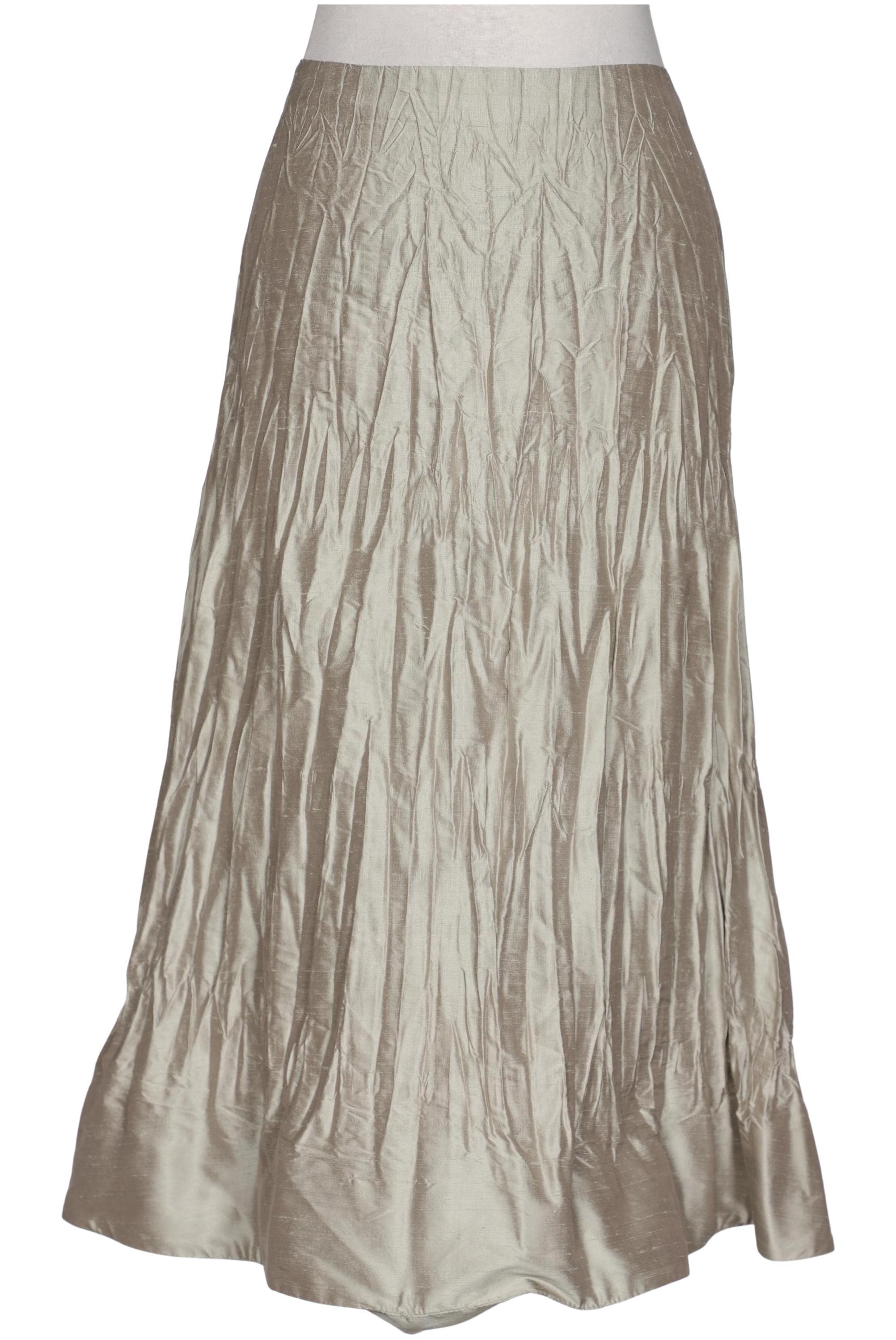 

Imperial Damen Rock, grau, Gr. 38