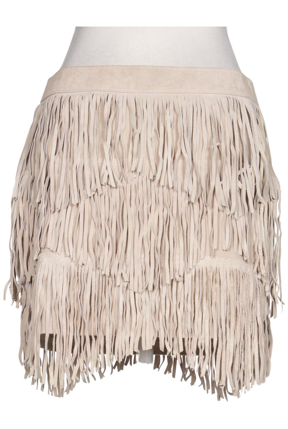 

Imperial Damen Rock, beige, Gr. 38