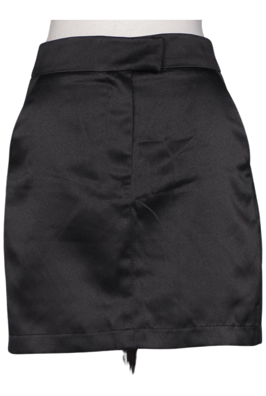 

Imperial Damen Rock, schwarz, Gr. 34