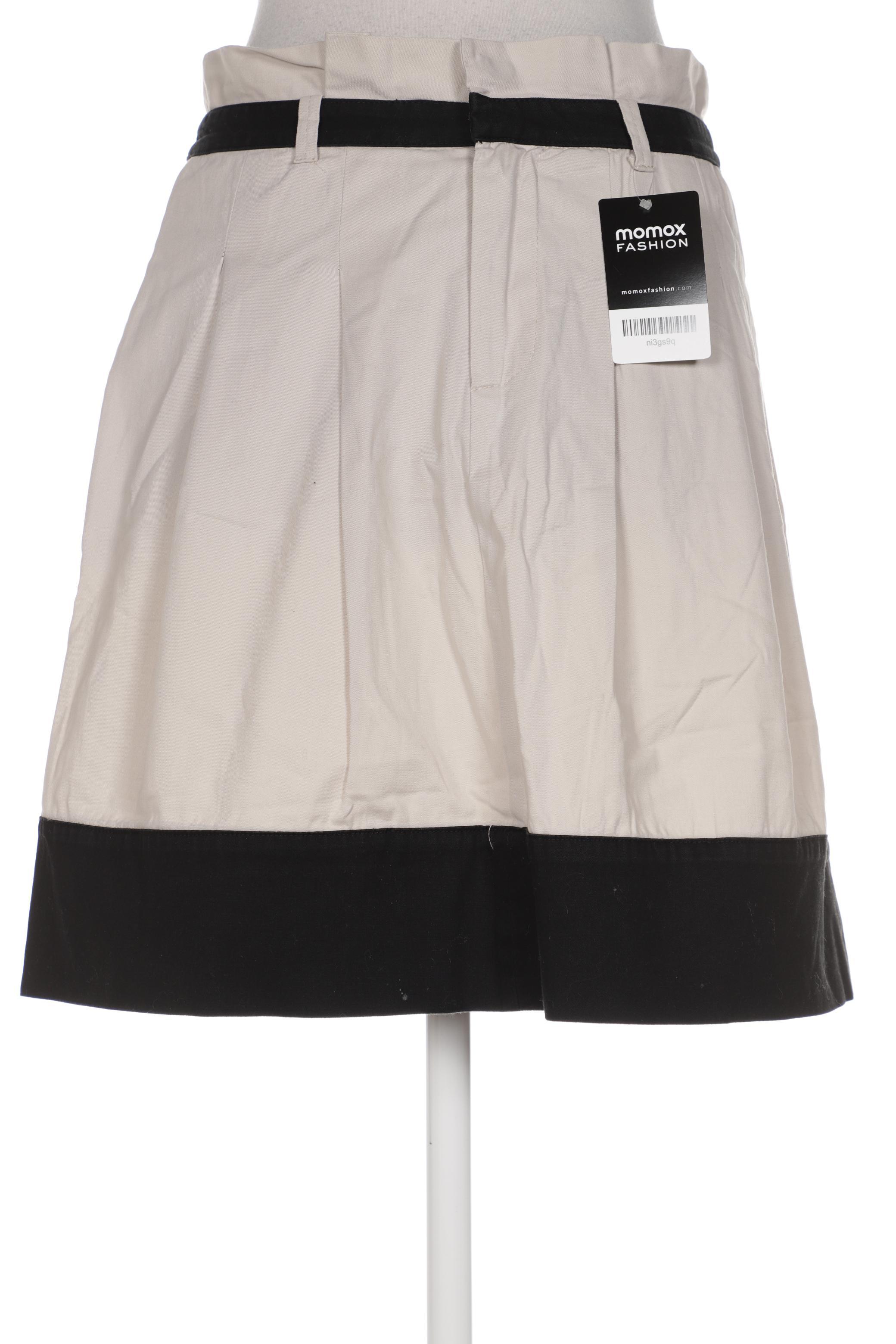 Thumbnail - Imperial Damen Rock, beige, Gr. 36