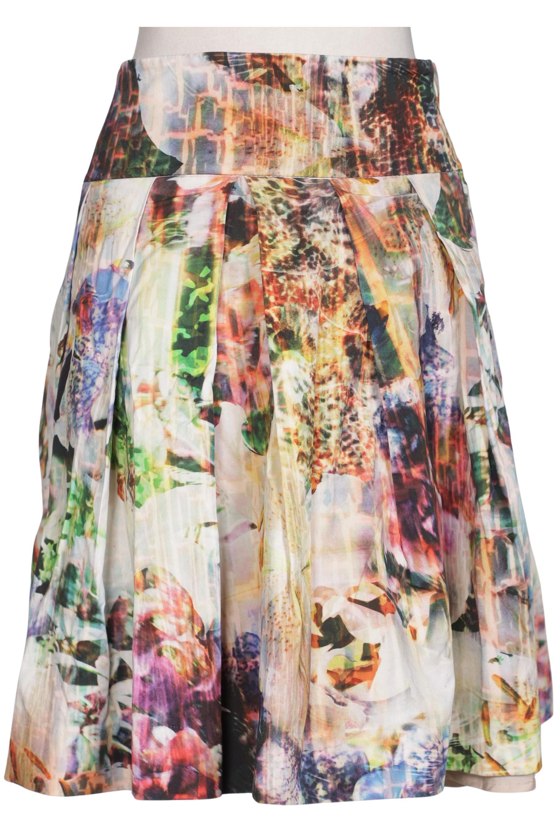 

Imperial Damen Rock, mehrfarbig, Gr. 36