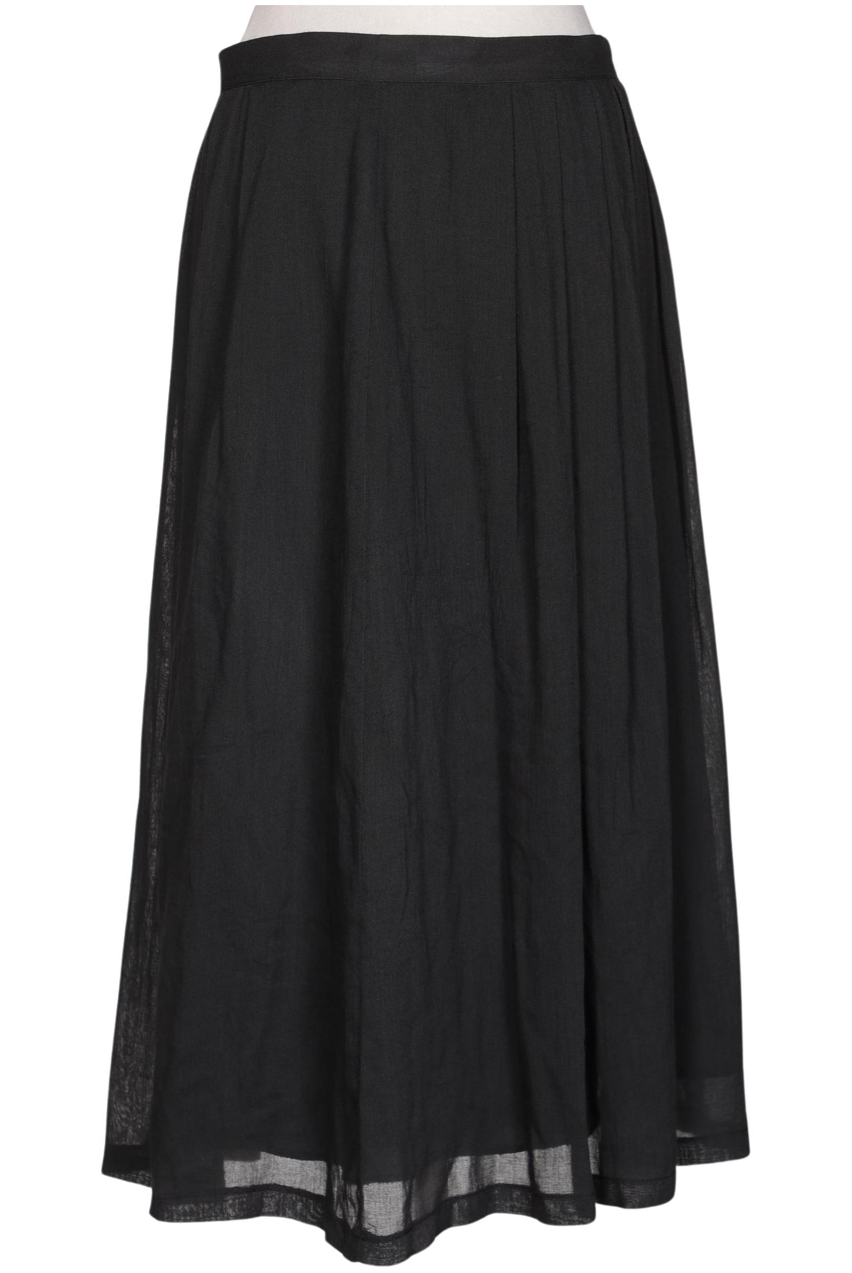 

Imperial Damen Rock, schwarz, Gr. 42