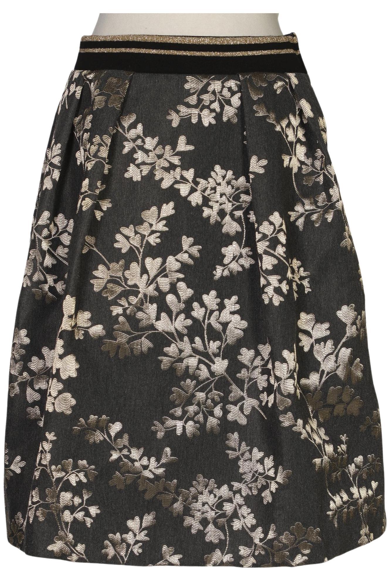 

Imperial Damen Rock, mehrfarbig, Gr. 38