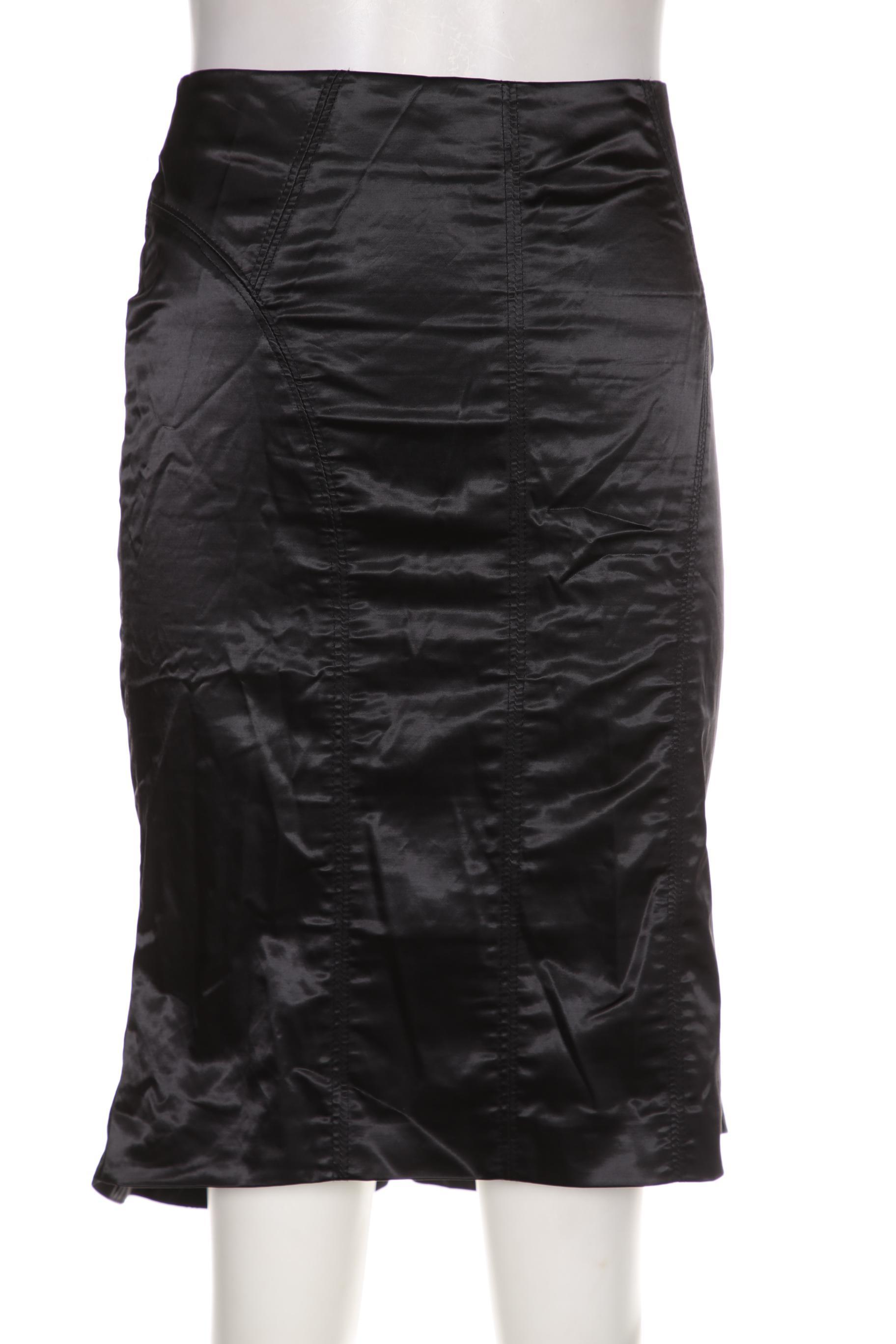 

Imperial Damen Rock, schwarz