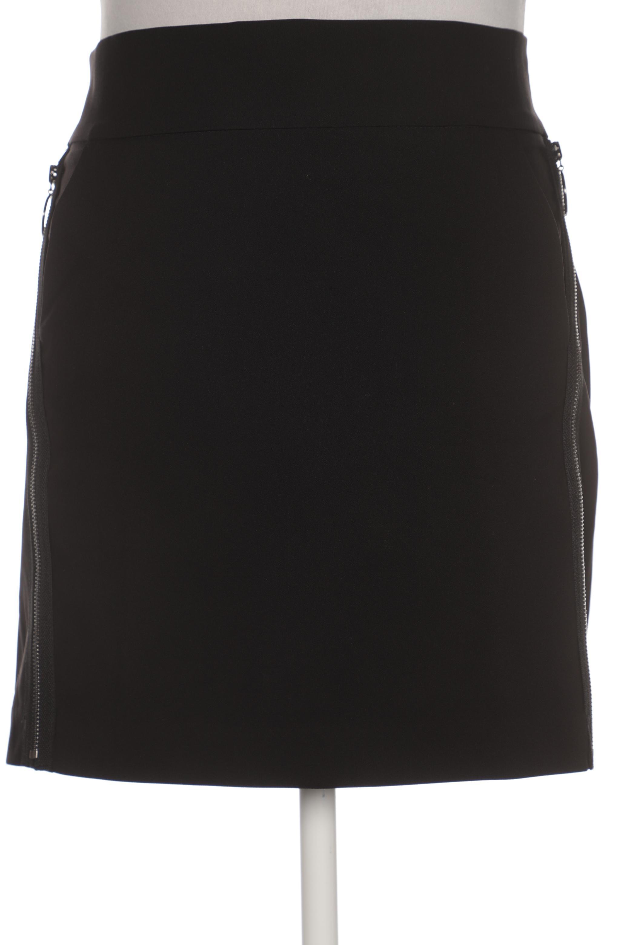 

Imperial Damen Rock, schwarz, Gr. 44