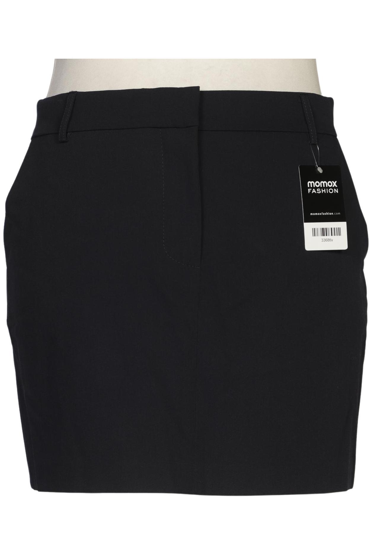 

Imperial Damen Rock, marineblau, Gr. 42