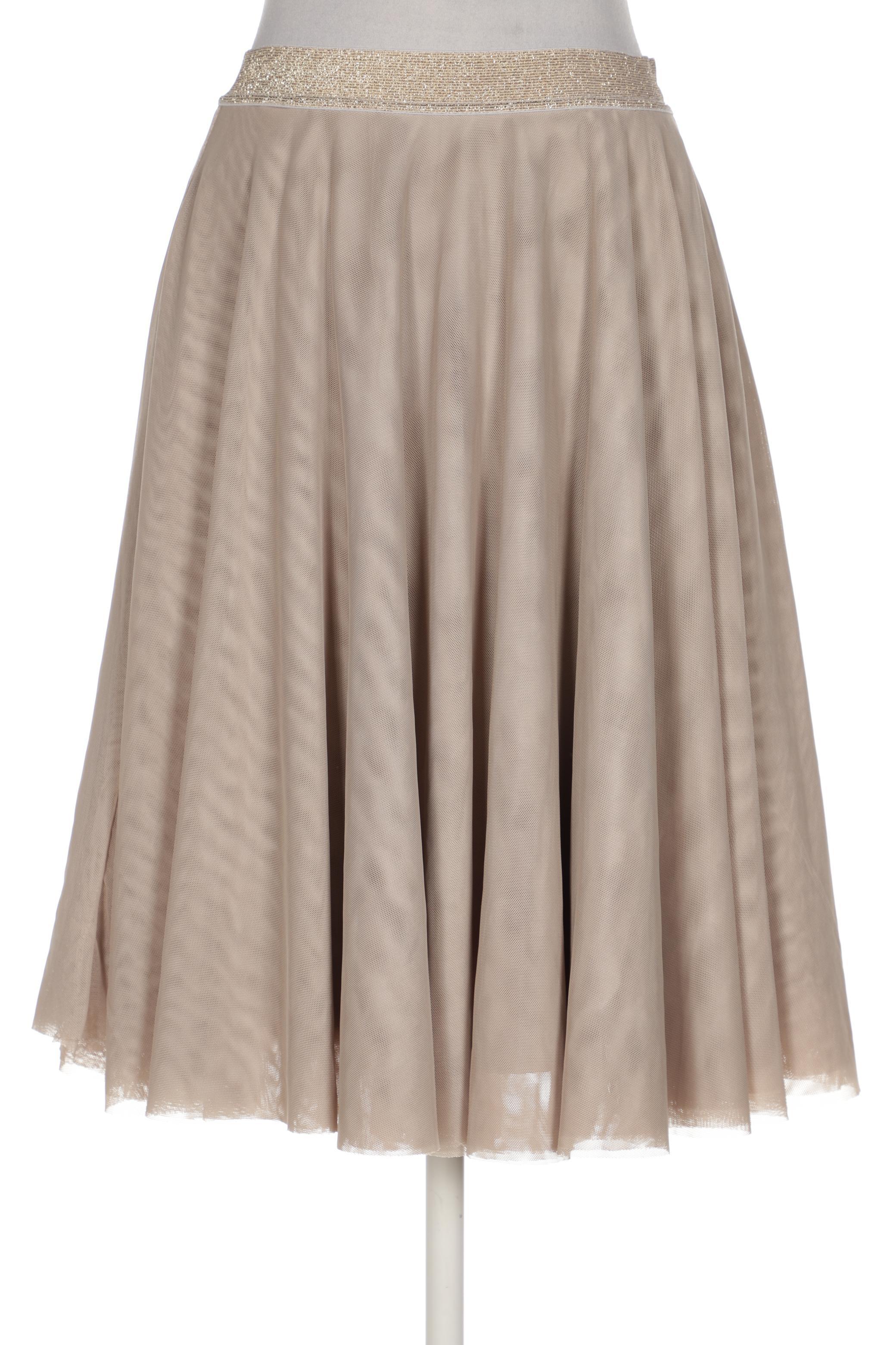 

Imperial Damen Rock, beige, Gr. 38