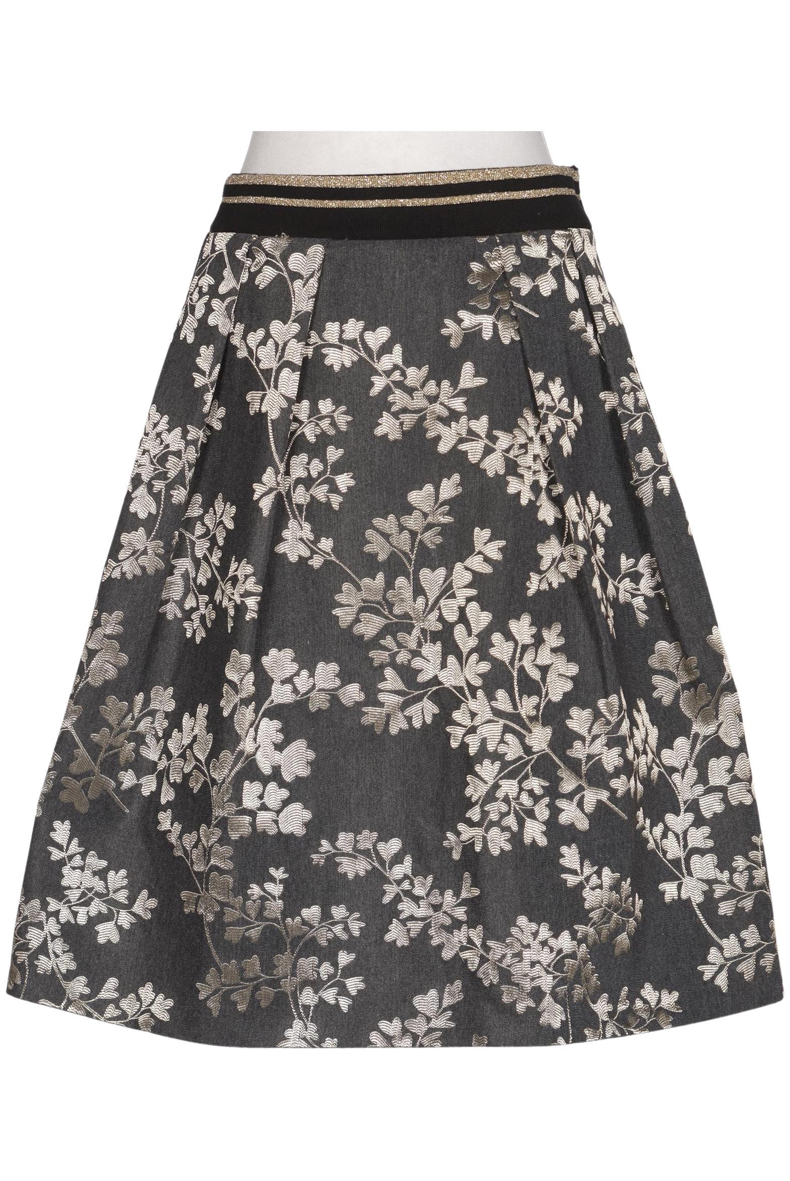 

Imperial Damen Rock, mehrfarbig, Gr. 38