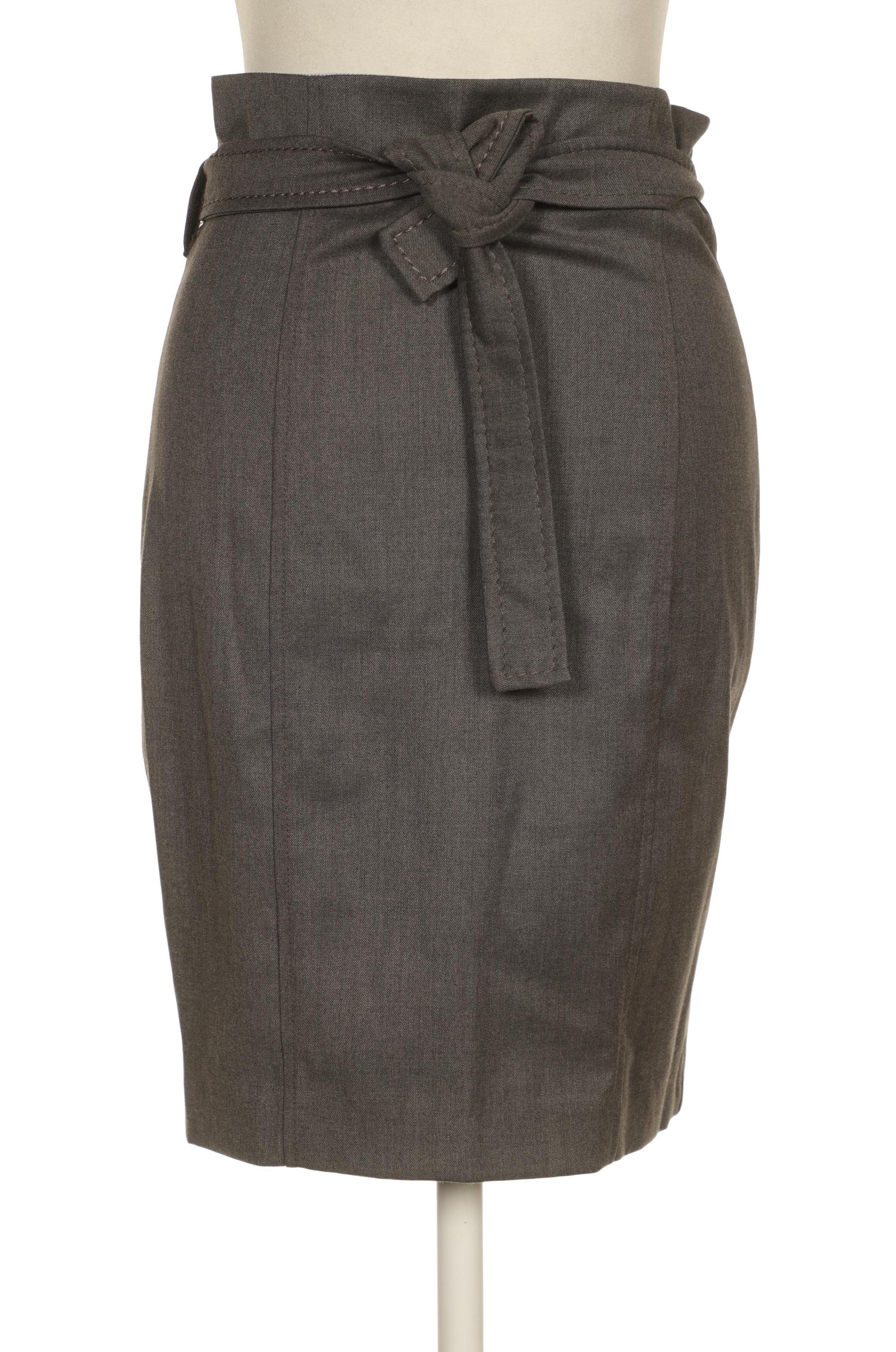 

Imperial Damen Rock, grau