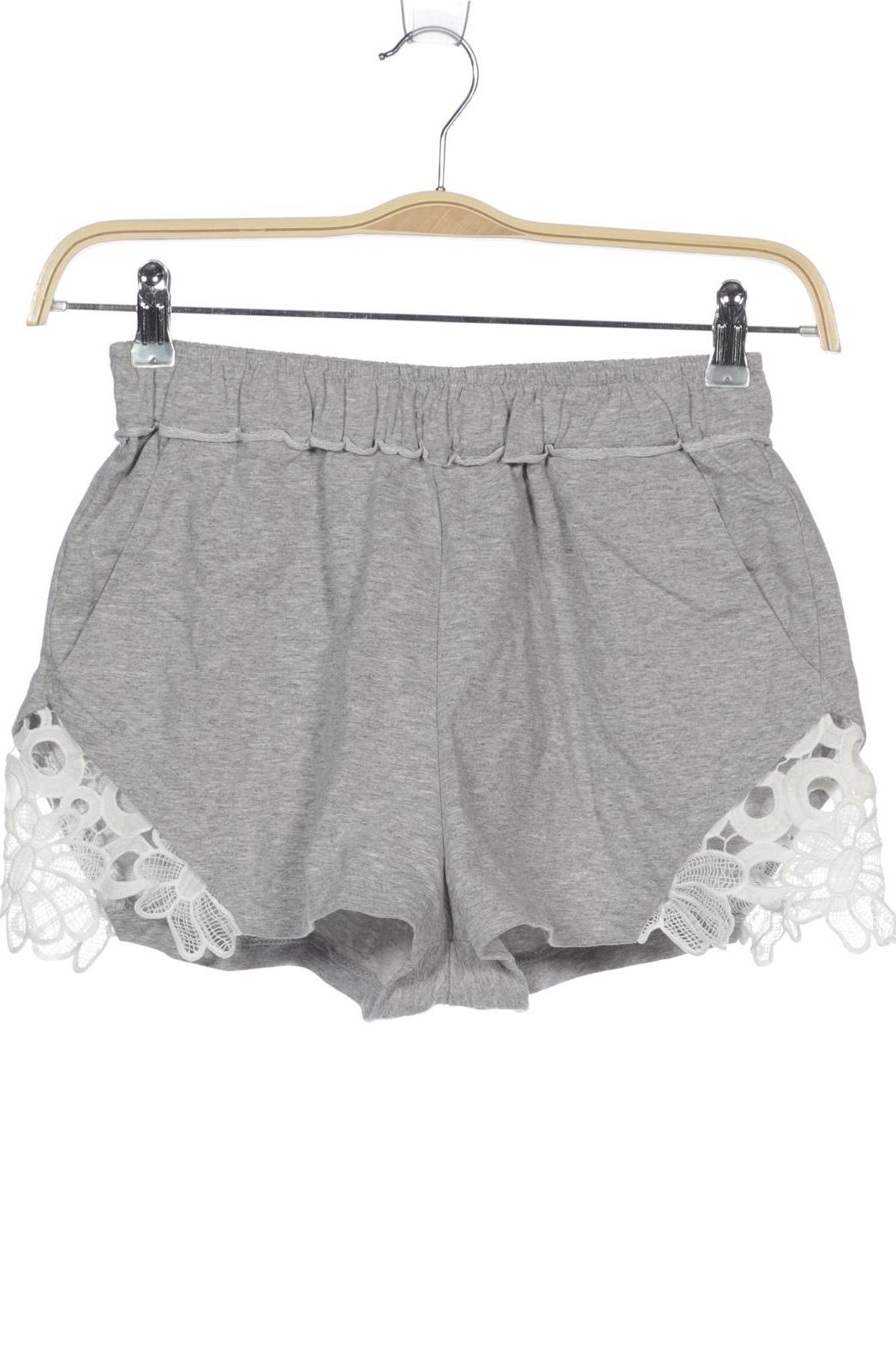 

Imperial Damen Shorts, grau