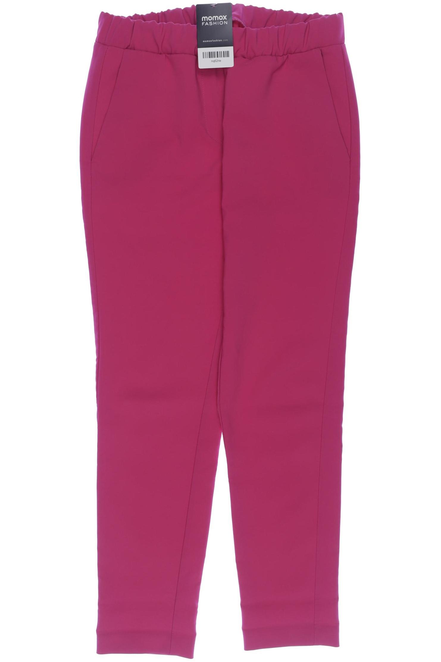 

Imperial Damen Stoffhose, pink, Gr. 0