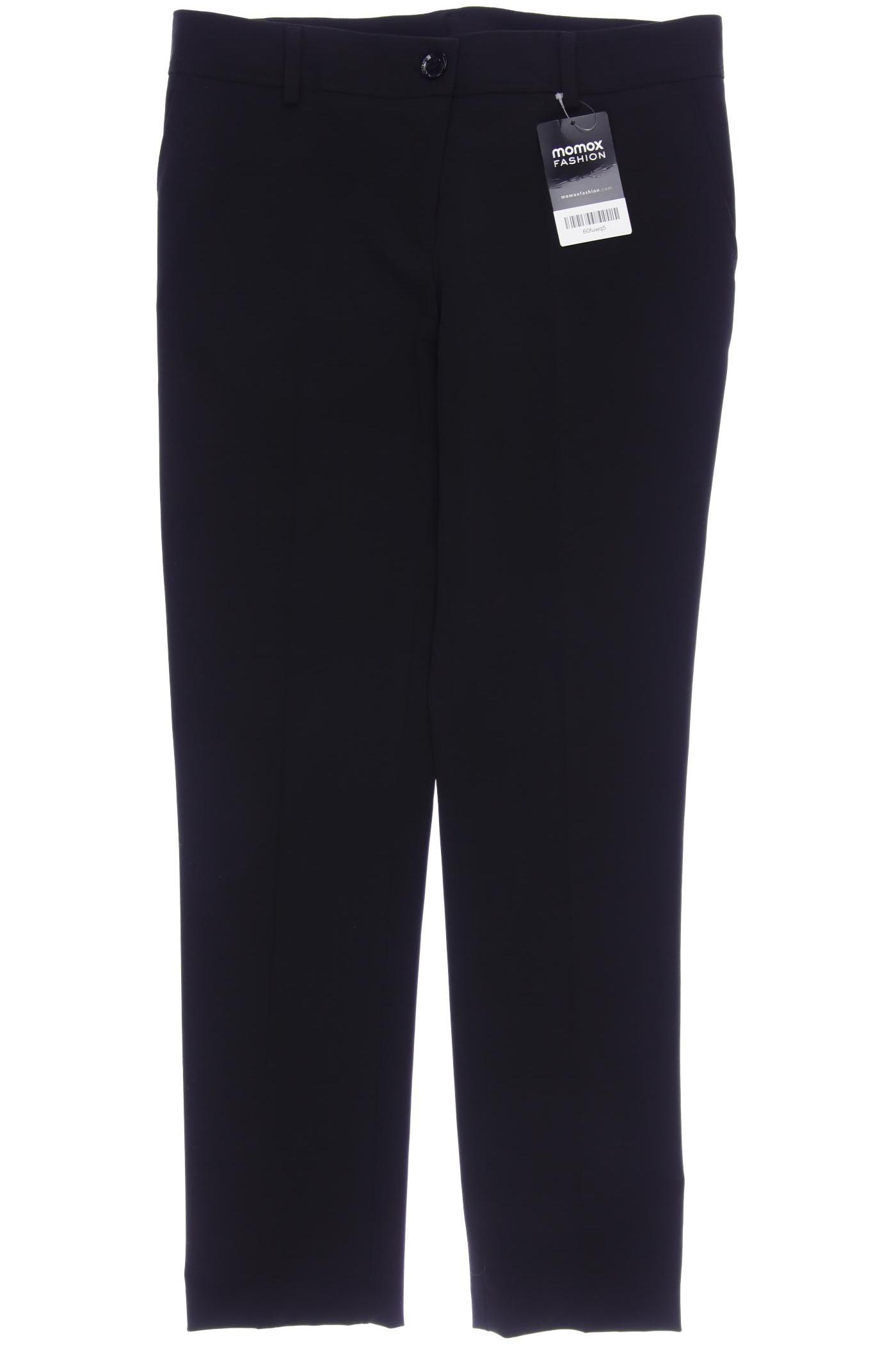 

Imperial Damen Stoffhose, schwarz, Gr. 0