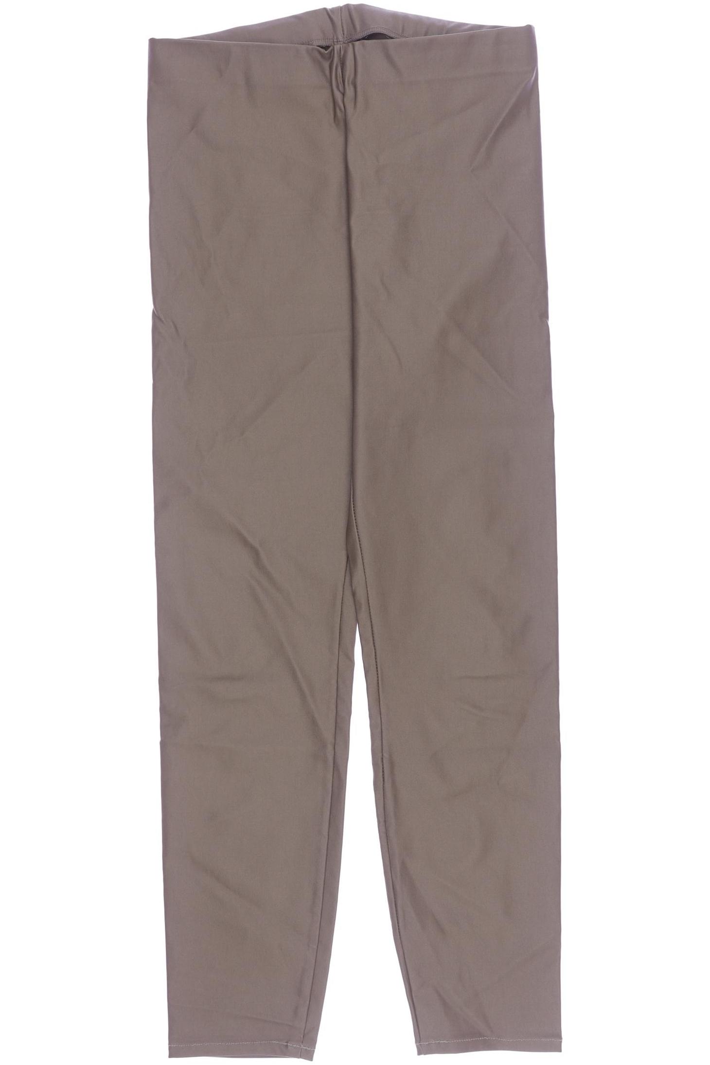 

Imperial Damen Stoffhose, beige, Gr. 0